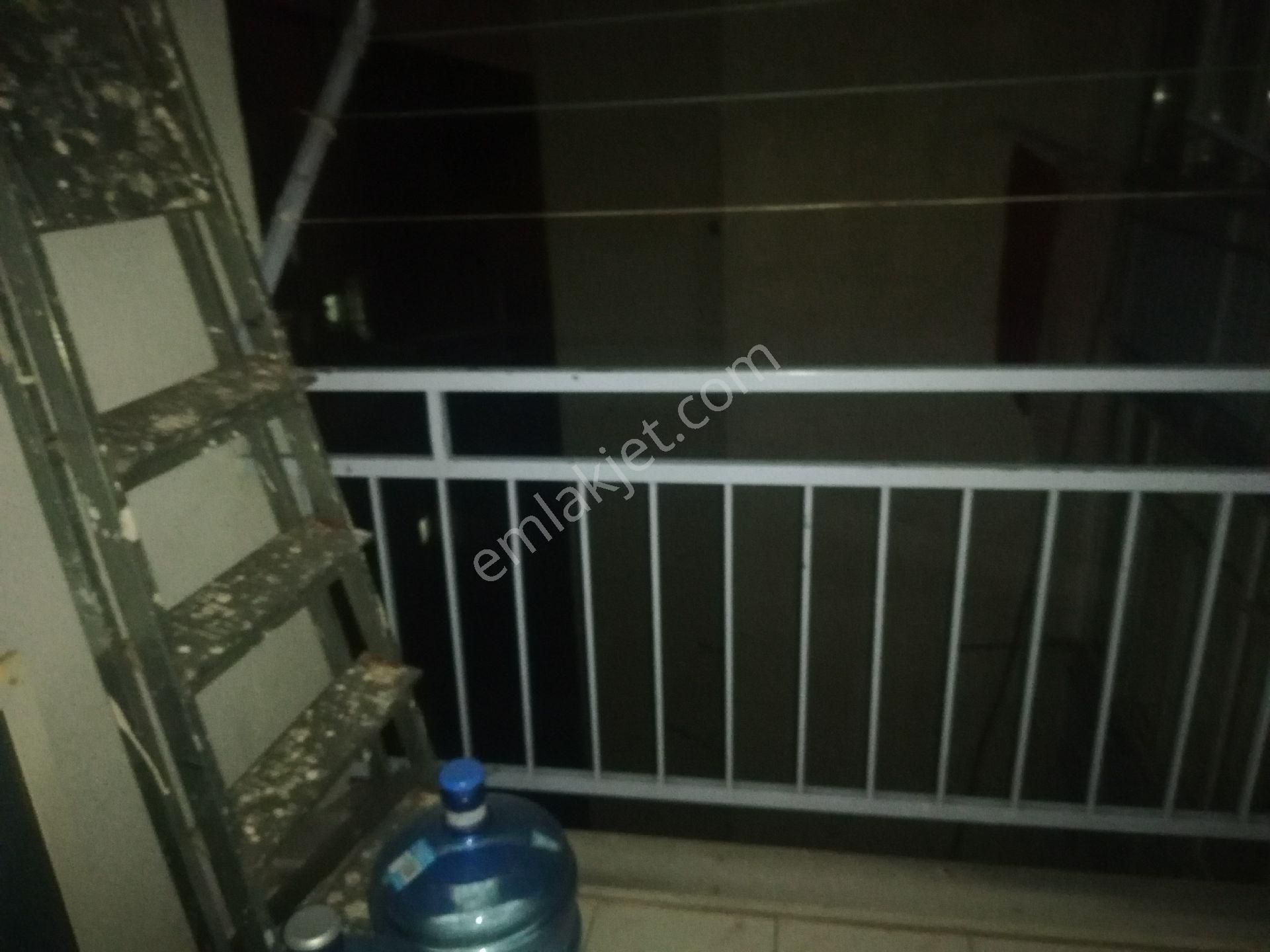Bursa Yıldırım Davutkadıda Satilik Daire - Görsel 8