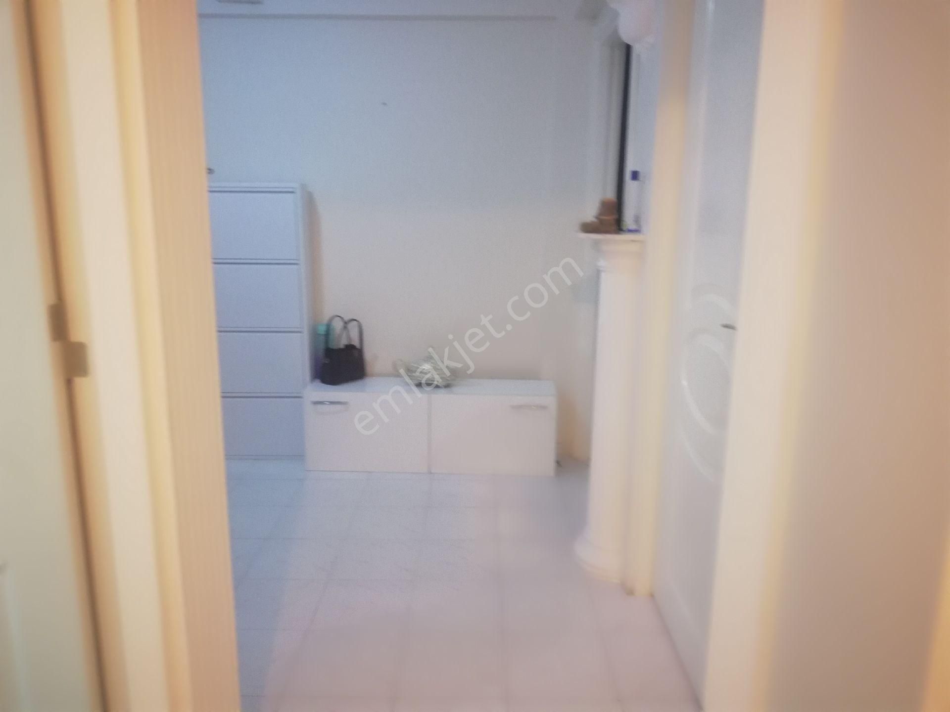 Bursa Yıldırım Davutkadıda Satilik Daire - Görsel 12