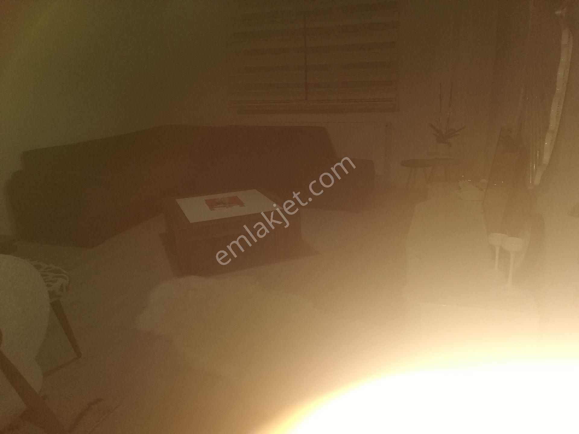 Bursa Yıldırım Davutkadıda Satilik Daire - Görsel 19