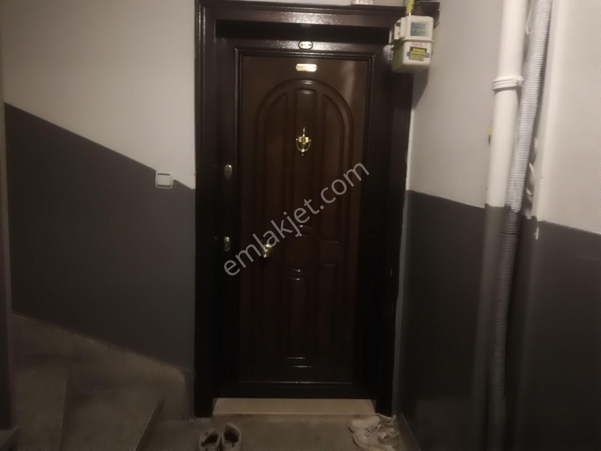 Bursa Yıldırım Davutkadıda Satilik Daire - Görsel 18