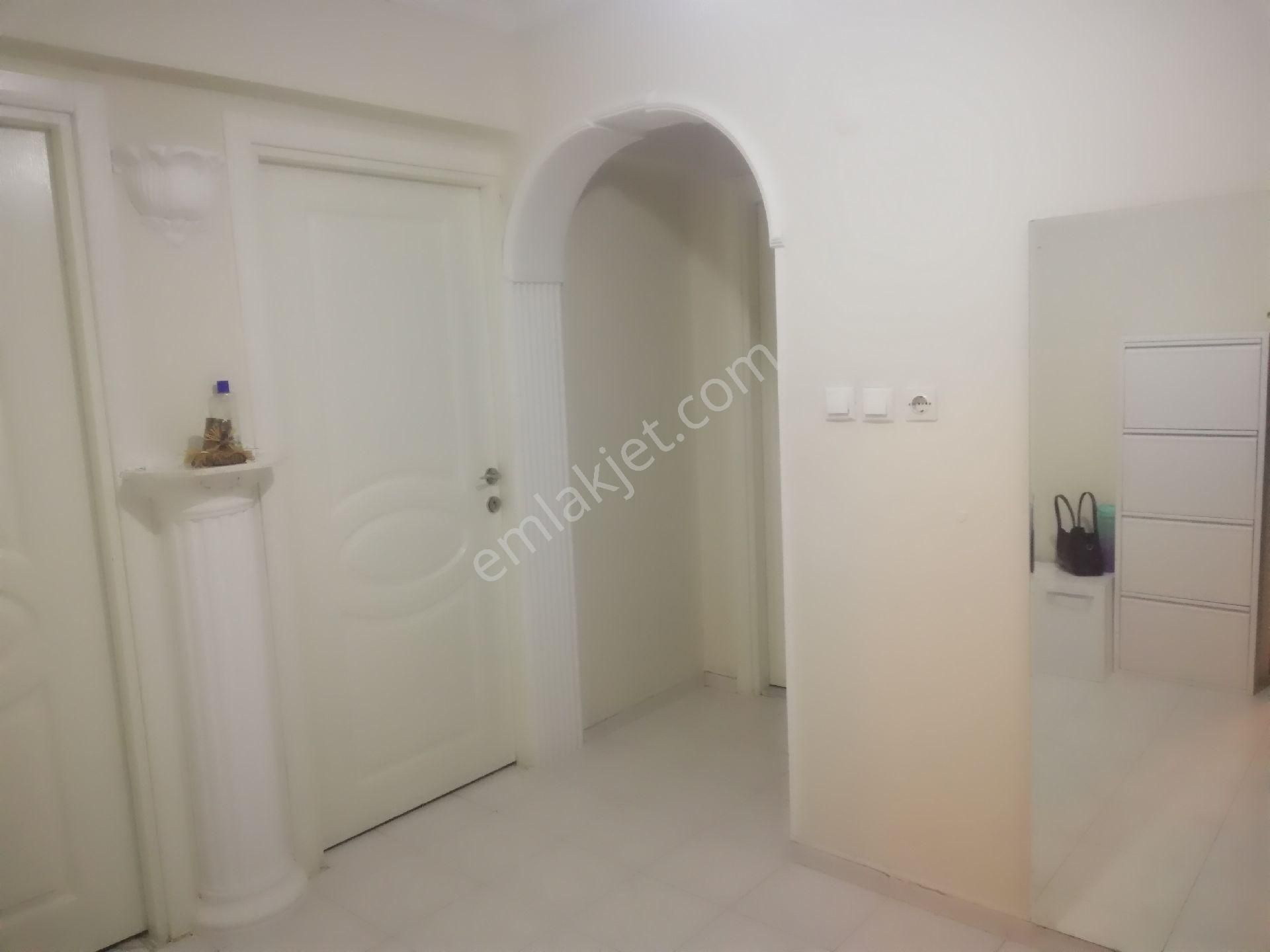 Bursa Yıldırım Davutkadıda Satilik Daire - Görsel 17