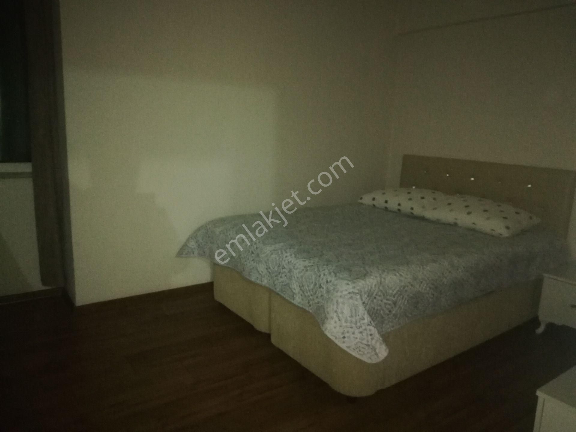 Bursa Yıldırım Davutkadıda Satilik Daire - Görsel 10