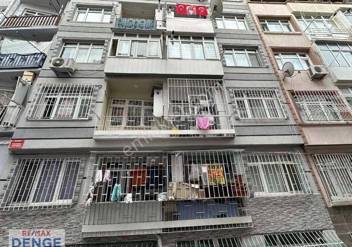 Kocamustafapaşa’da 1.5+1 Sıfır Tadılatlı Kiralık Daire - Görsel 27