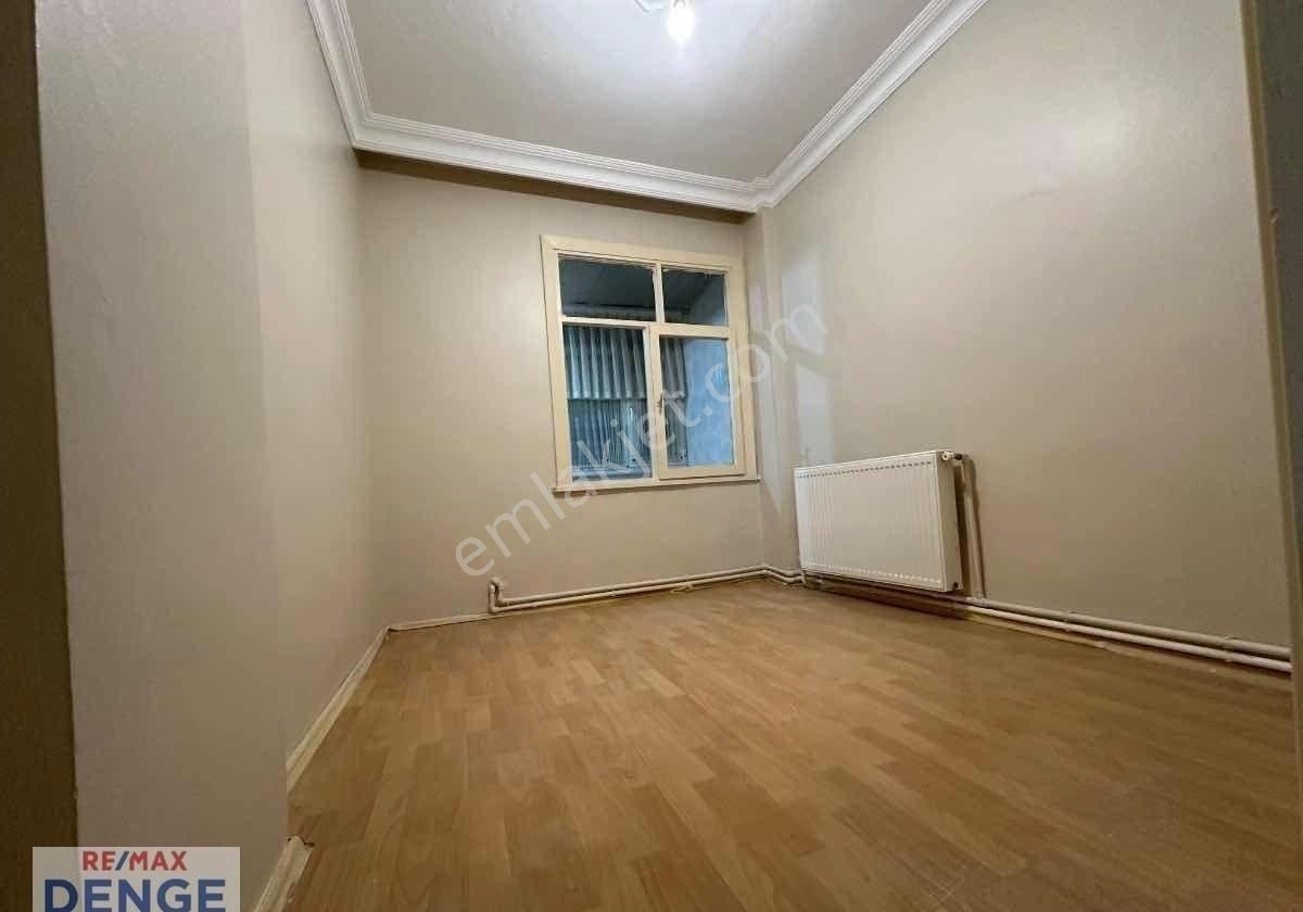 Kocamustafapaşa’da 1.5+1 Sıfır Tadılatlı Kiralık Daire - Görsel 20