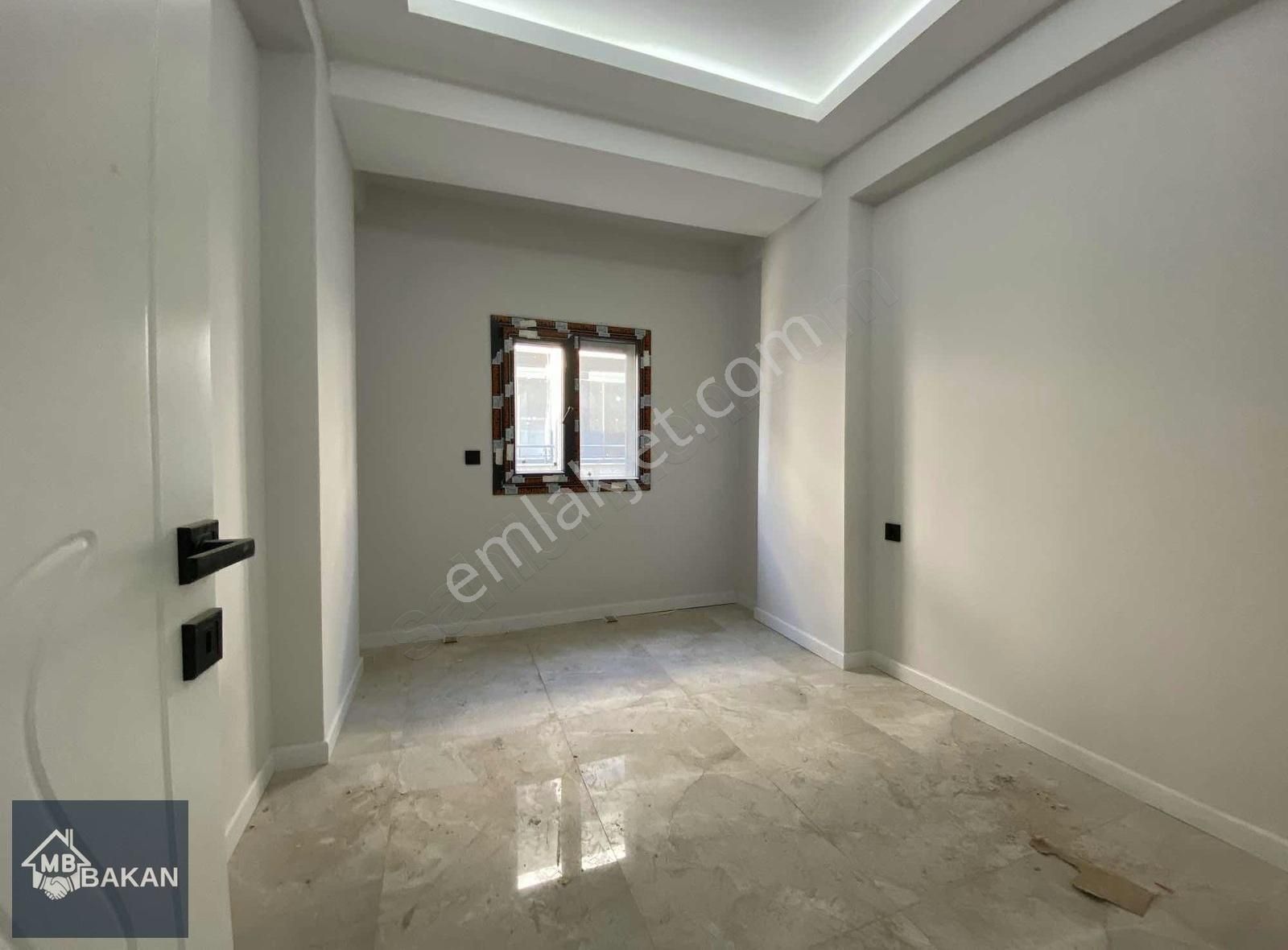 Torbalı Mah Ultra Lüks 2+1 Havuzlu Site İçerisinde Daire Satılık - Görsel 7