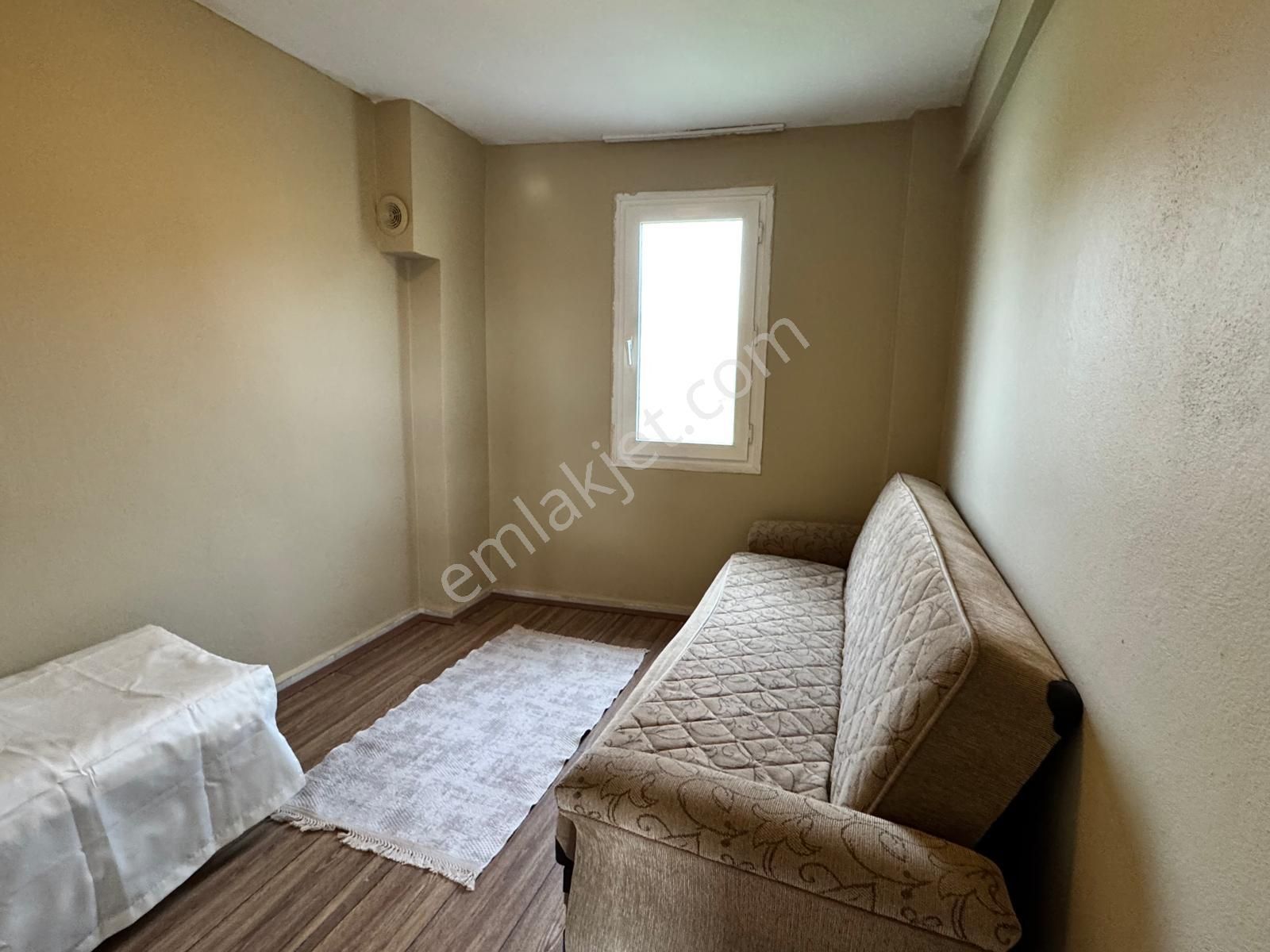 İzmir Urla Gülbahçe’de, Denize 100 Metre Mesafede 110 M2 Ön Bahçe Satılık Villa - Görsel 34