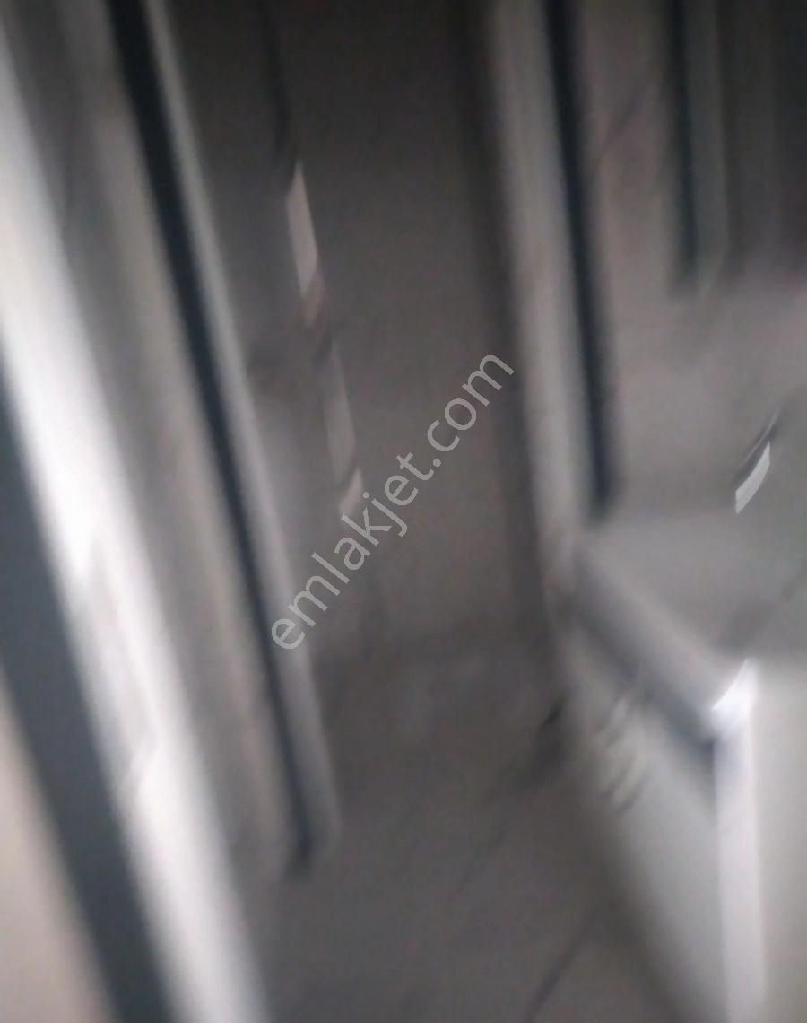 Meram Harmacık Mh Satılık 3+1 Daire - Görsel 2