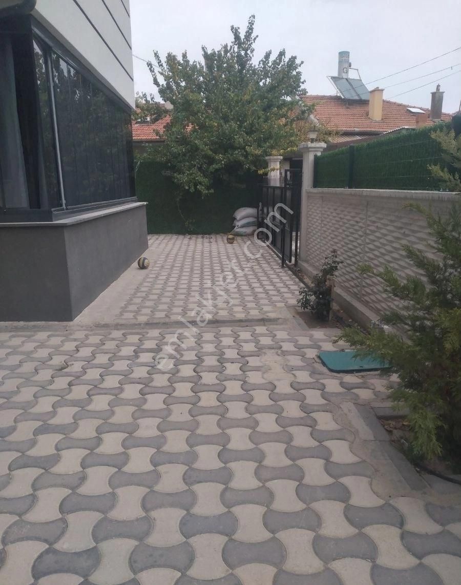 Meram Harmacık Mh Satılık 3+1 Daire - Görsel 16