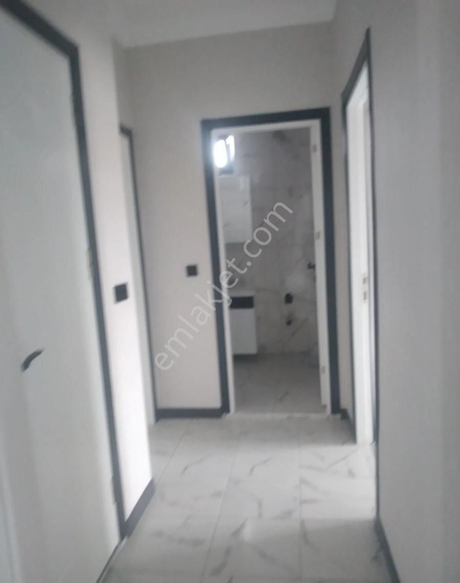 Meram Harmacık Mh Satılık 3+1 Daire - Görsel 4