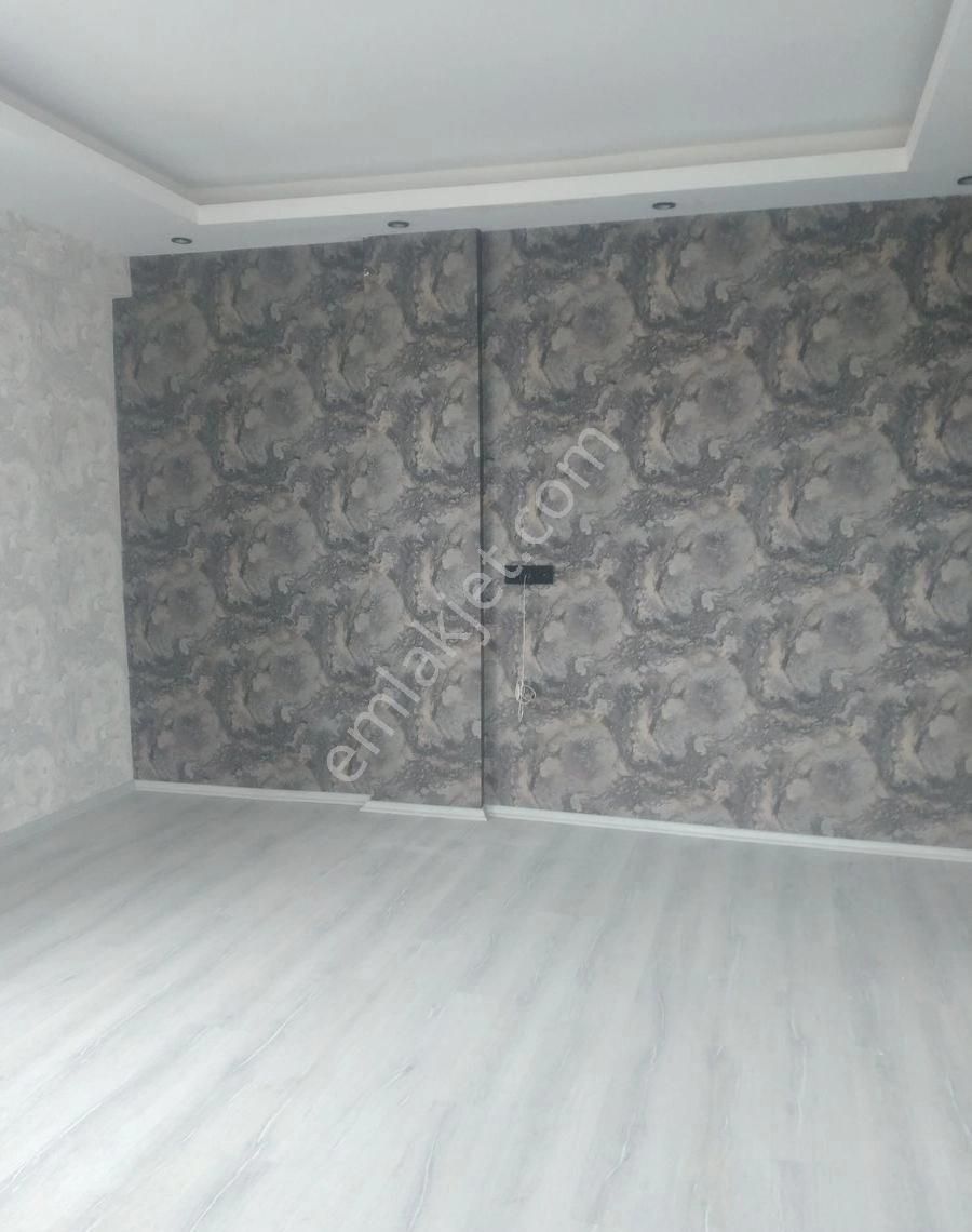 Meram Harmacık Mh Satılık 3+1 Daire - Görsel 8