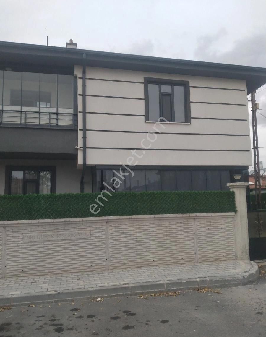 Meram Harmacık Mh Satılık 3+1 Daire - Görsel 7