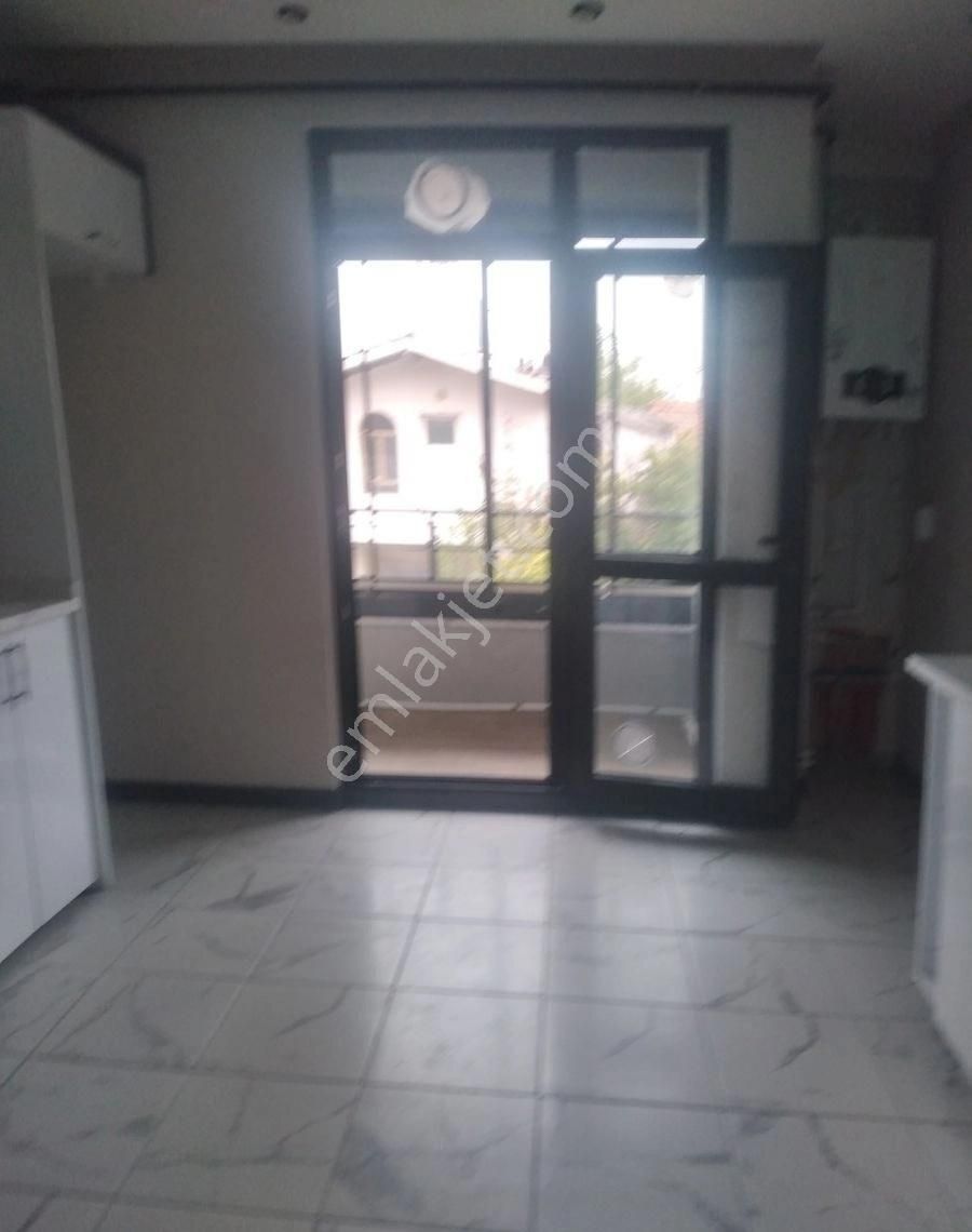 Meram Harmacık Mh Satılık 3+1 Daire - Görsel 3