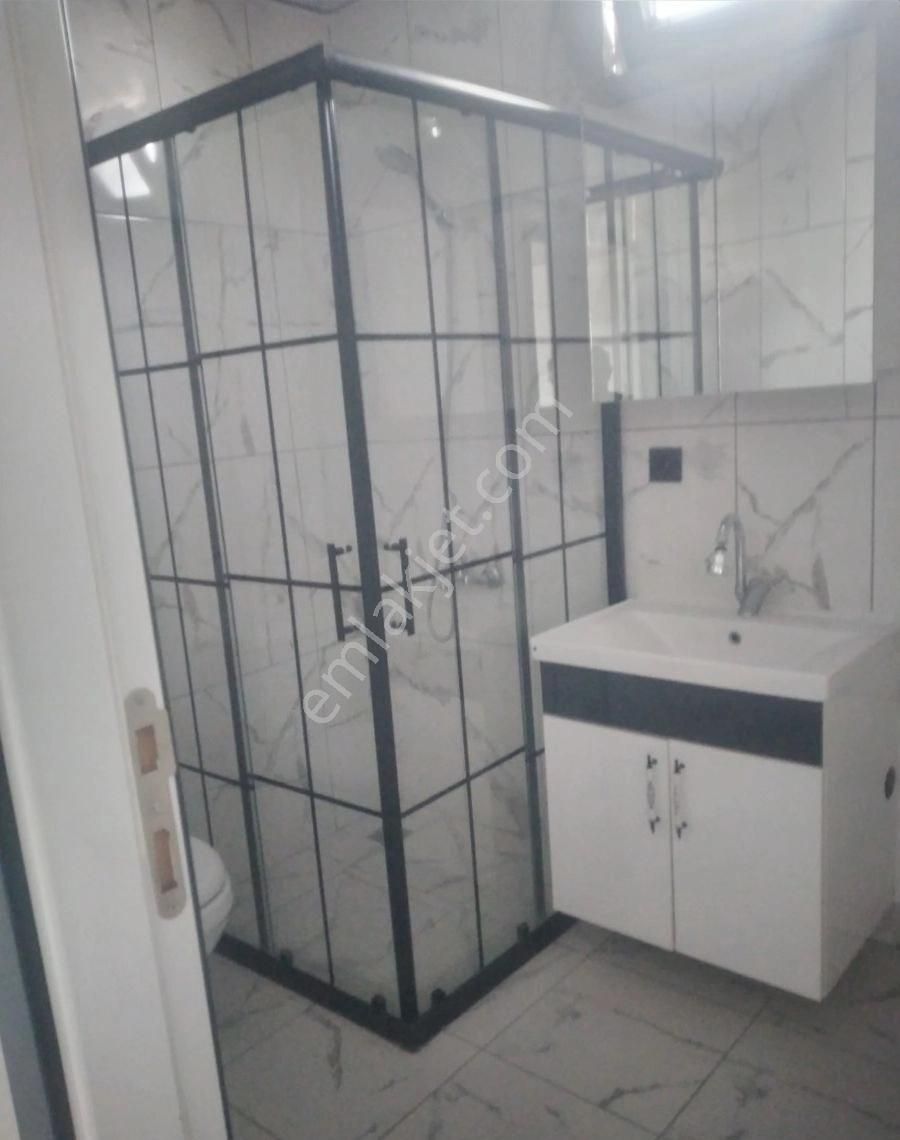 Meram Harmacık Mh Satılık 3+1 Daire - Görsel 14