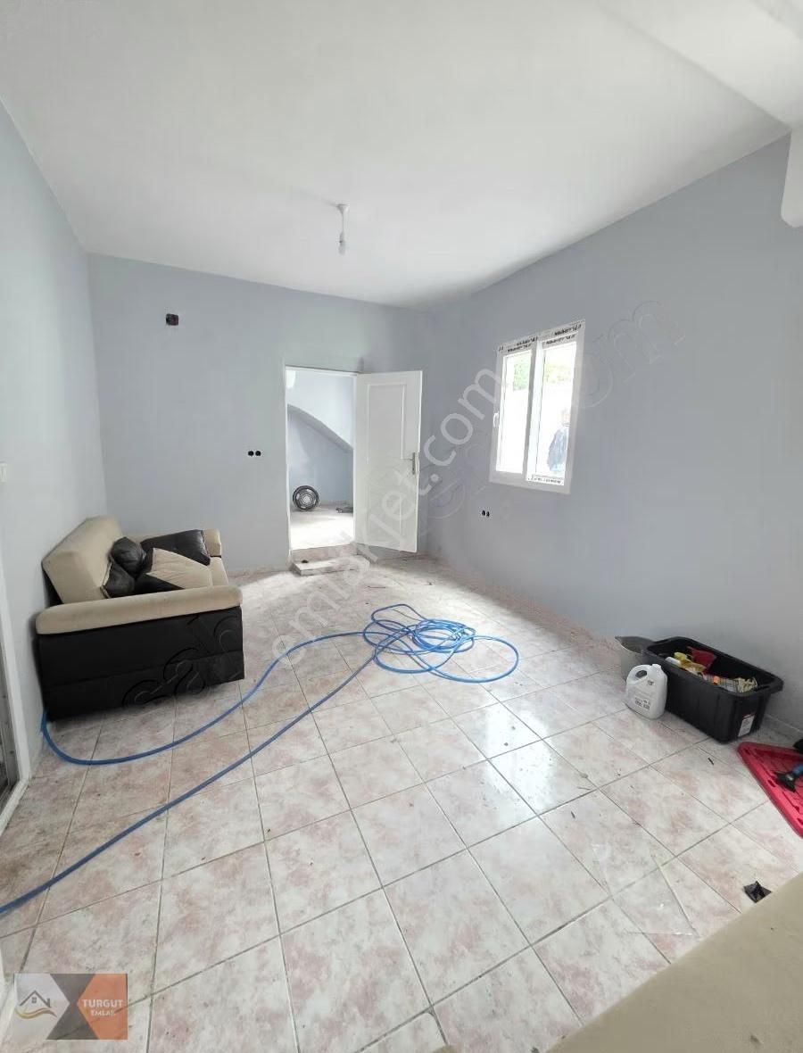 Turgut Emlak'tan Satılık Hem Ev Hem Ofis - Görsel 5
