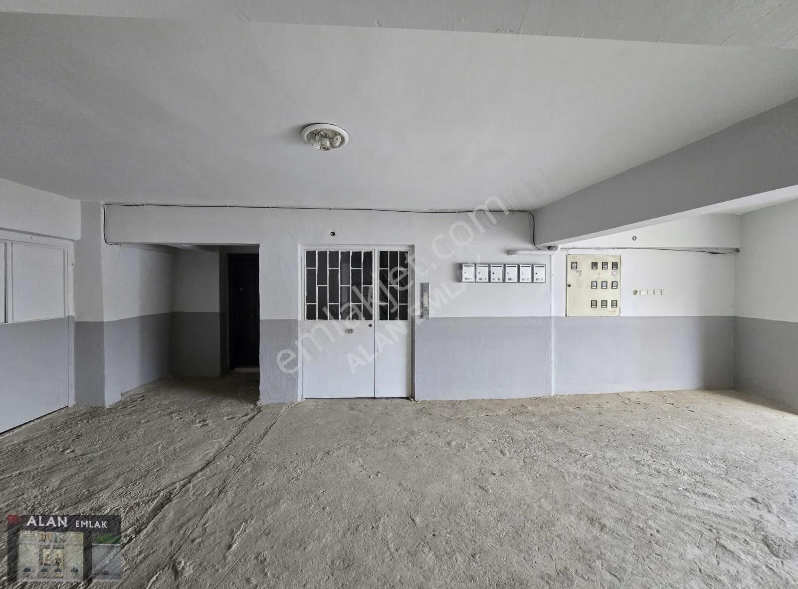 Mudanya Da Full Deniz Manzaralı Bahçe Katı - Görsel 2