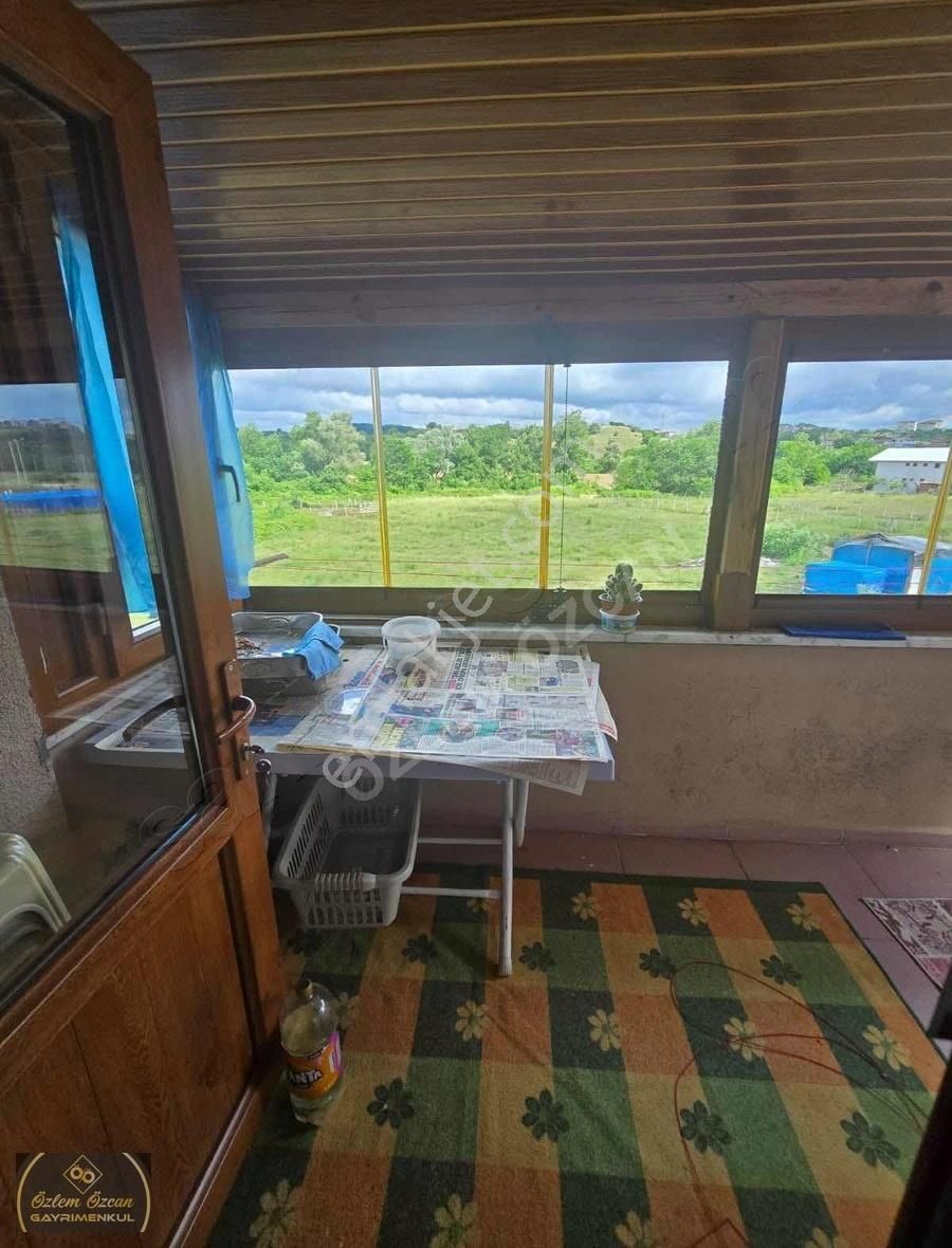 Kandıra Kerpeye 10dk Müstakil Bina - Görsel 2