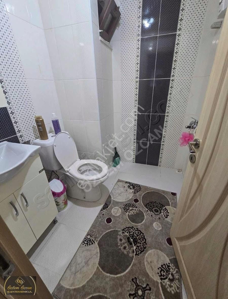 Kandıra Kerpeye 10dk Müstakil Bina - Görsel 8