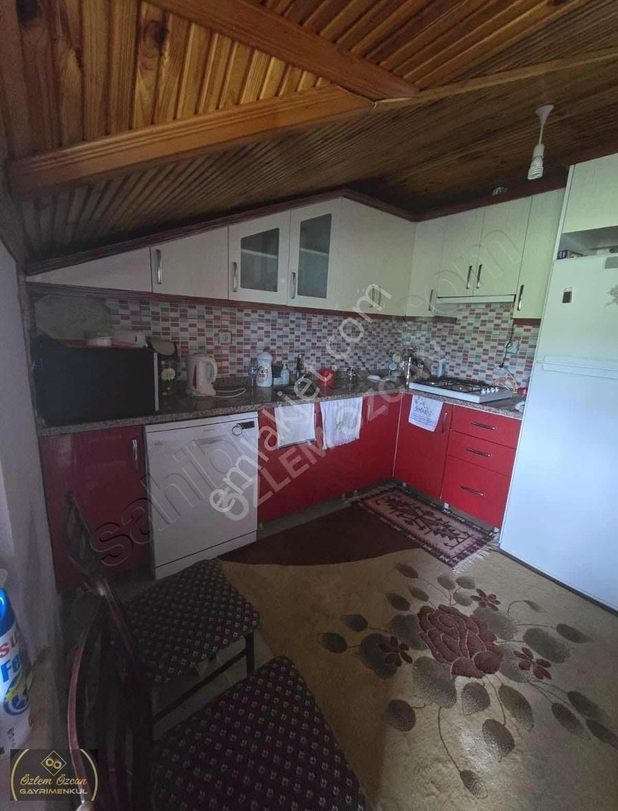 Kandıra Kerpeye 10dk Müstakil Bina - Görsel 11