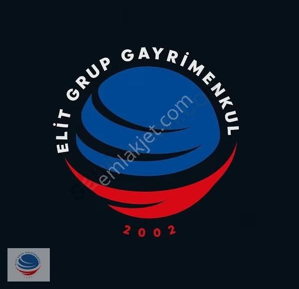 Balçık Mah'de Ruhsatlı Kiralık 2000m² Yüksek Tavan Fabrika Depo - Görsel 10