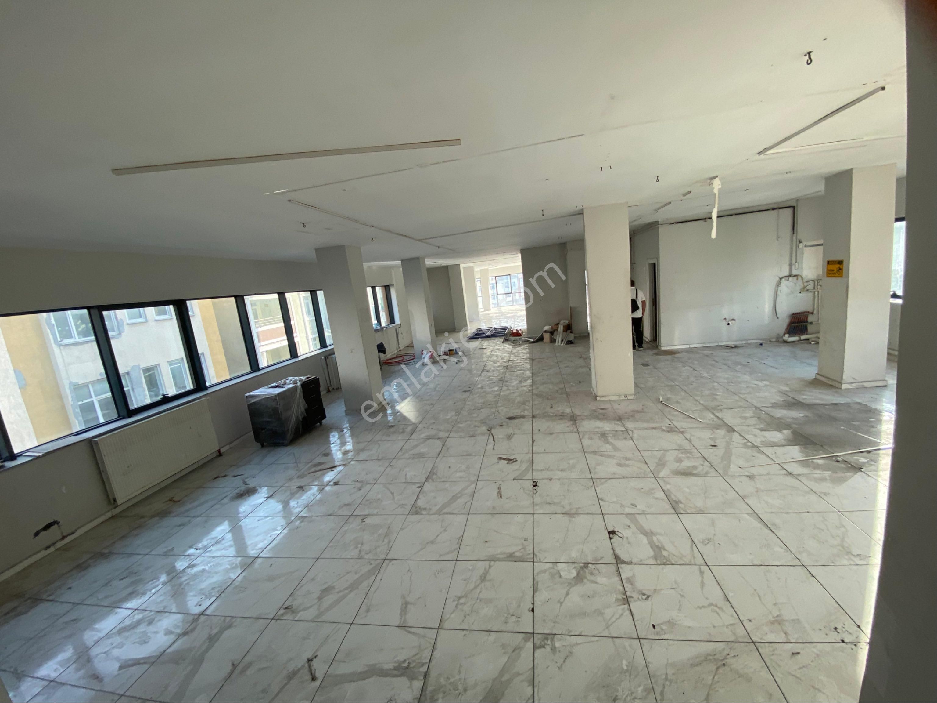 Halkalı Fırsat İşyeri - Görsel 23