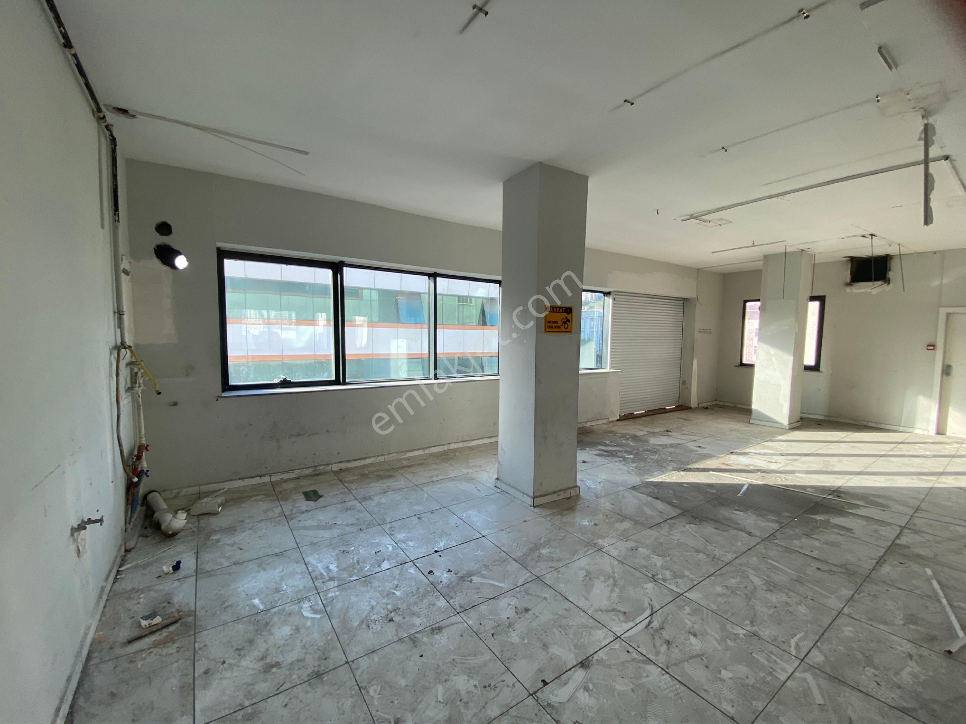 Halkalı Fırsat İşyeri - Görsel 15