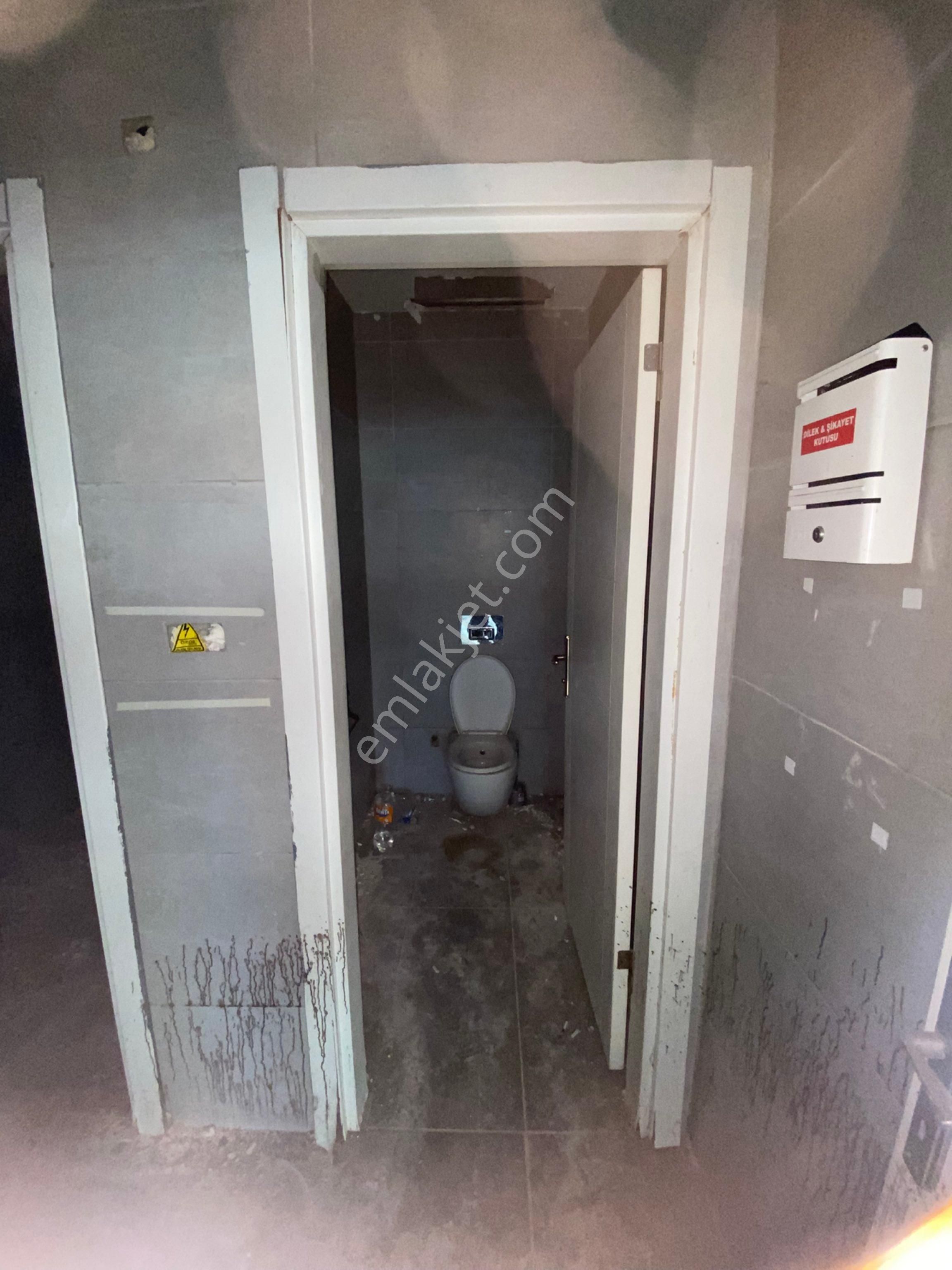 Halkalı Fırsat İşyeri - Görsel 14