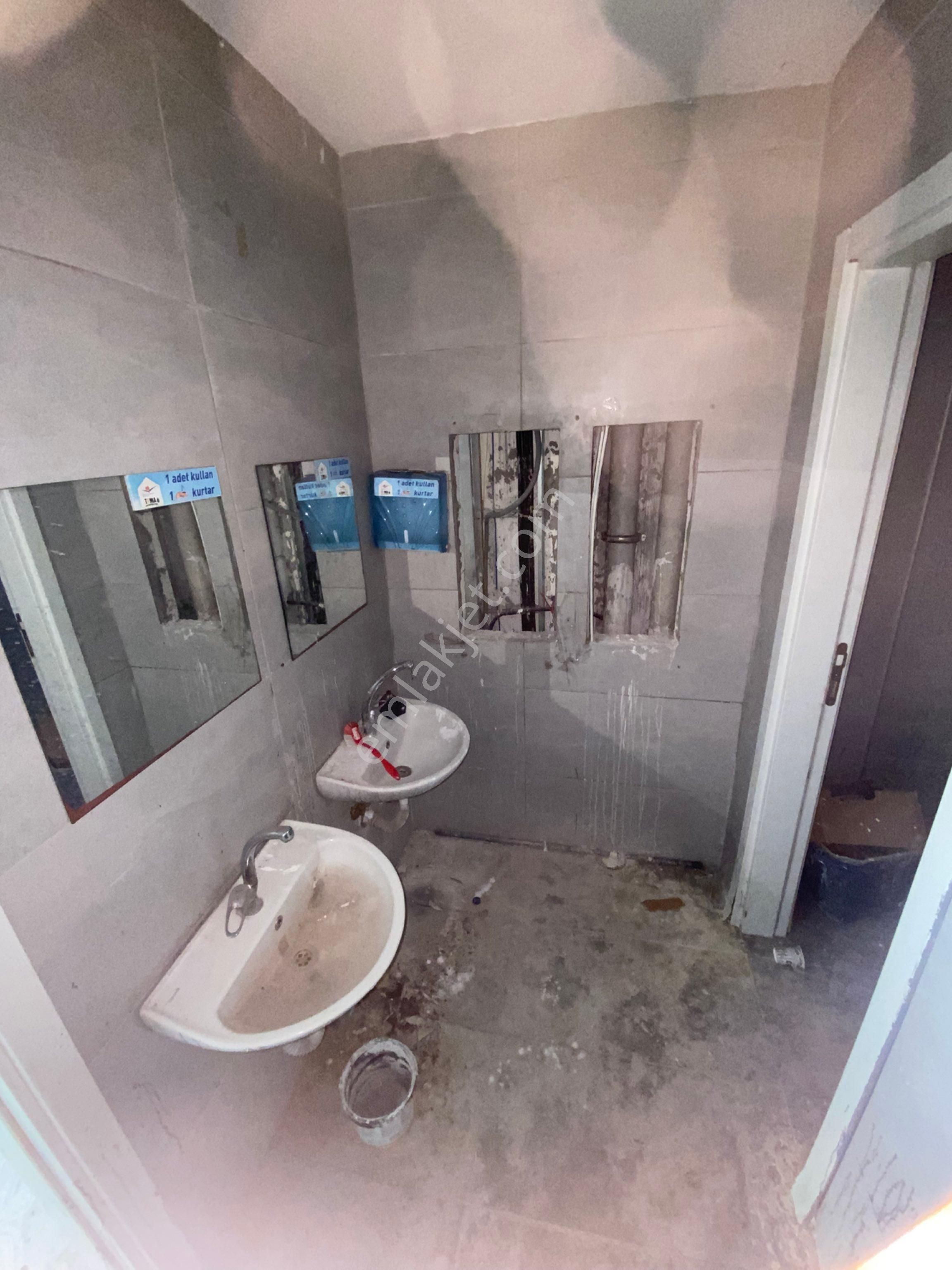 Halkalı Fırsat İşyeri - Görsel 17