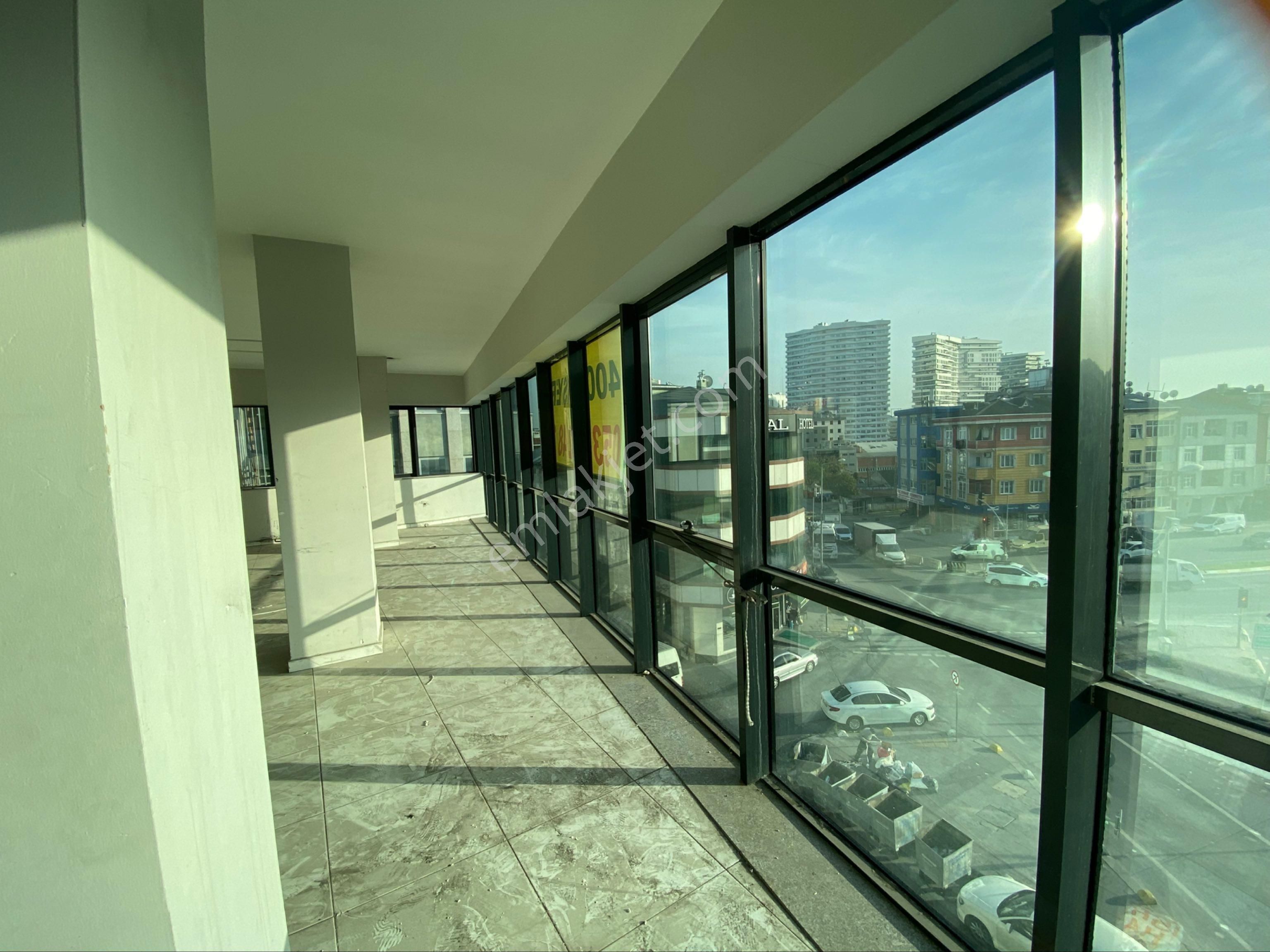 Halkalı Fırsat İşyeri - Görsel 5