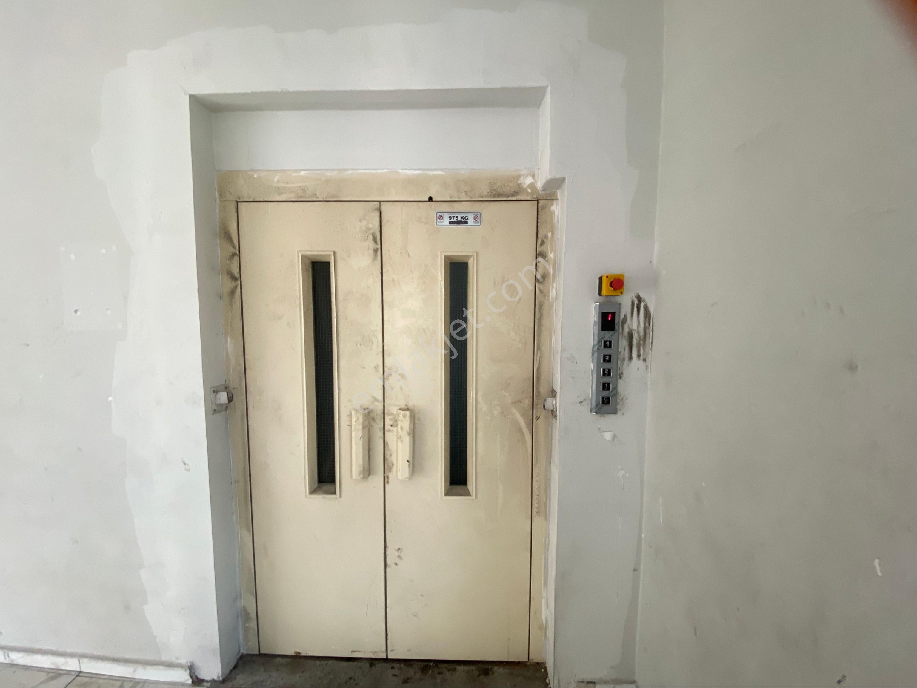 Halkalı Fırsat İşyeri - Görsel 21