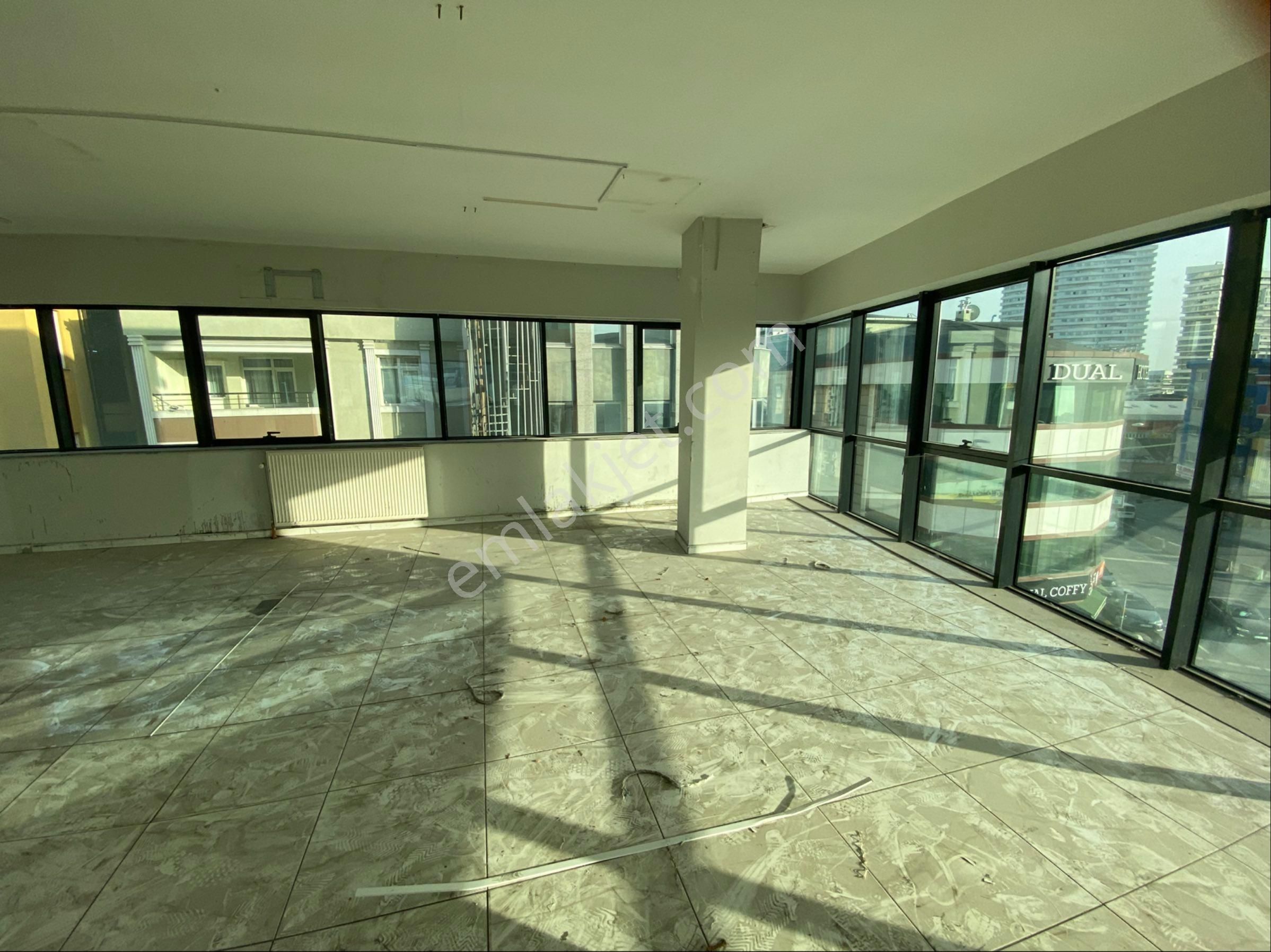 Halkalı Fırsat İşyeri - Görsel 7