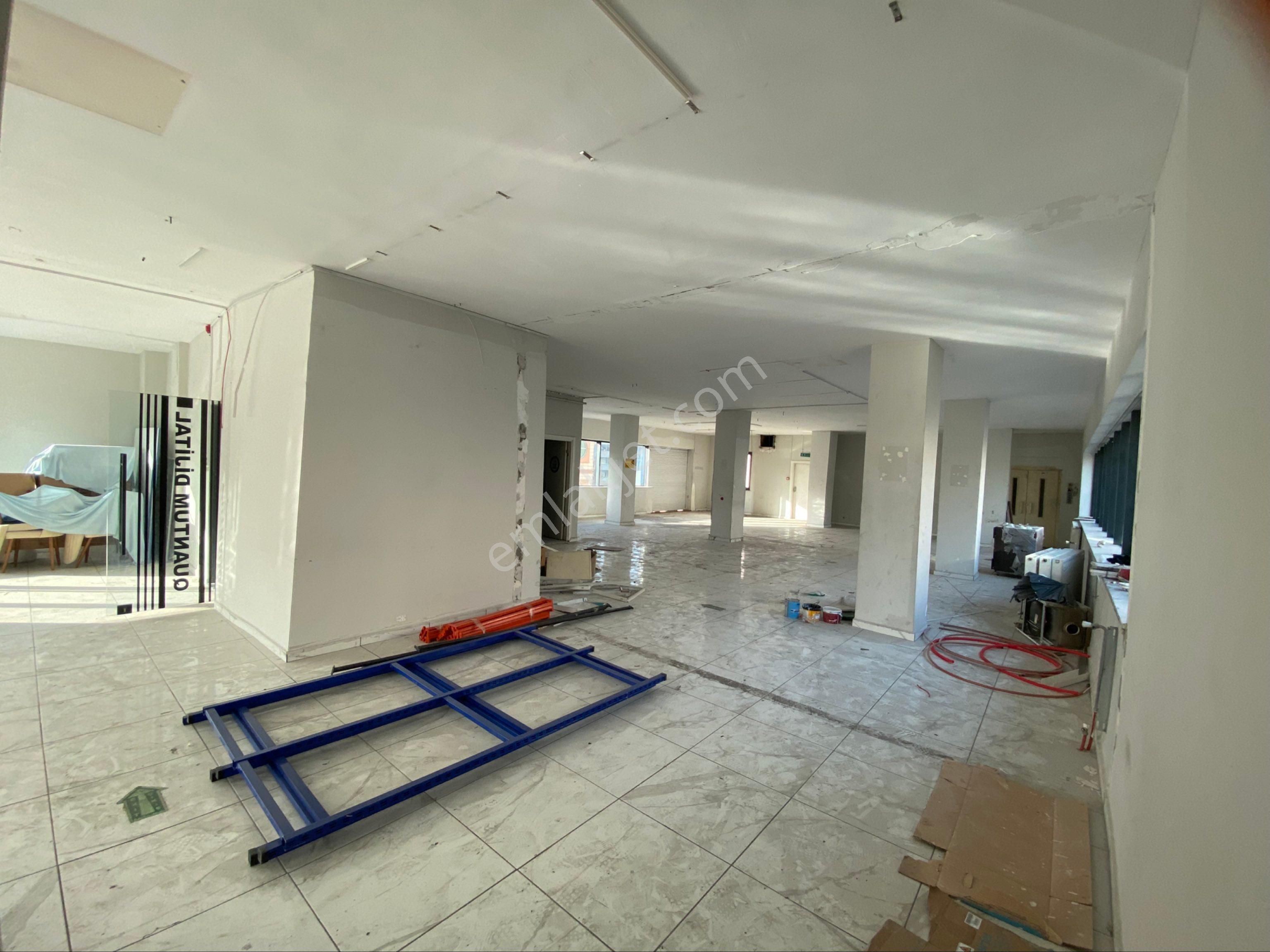 Halkalı Fırsat İşyeri - Görsel 29