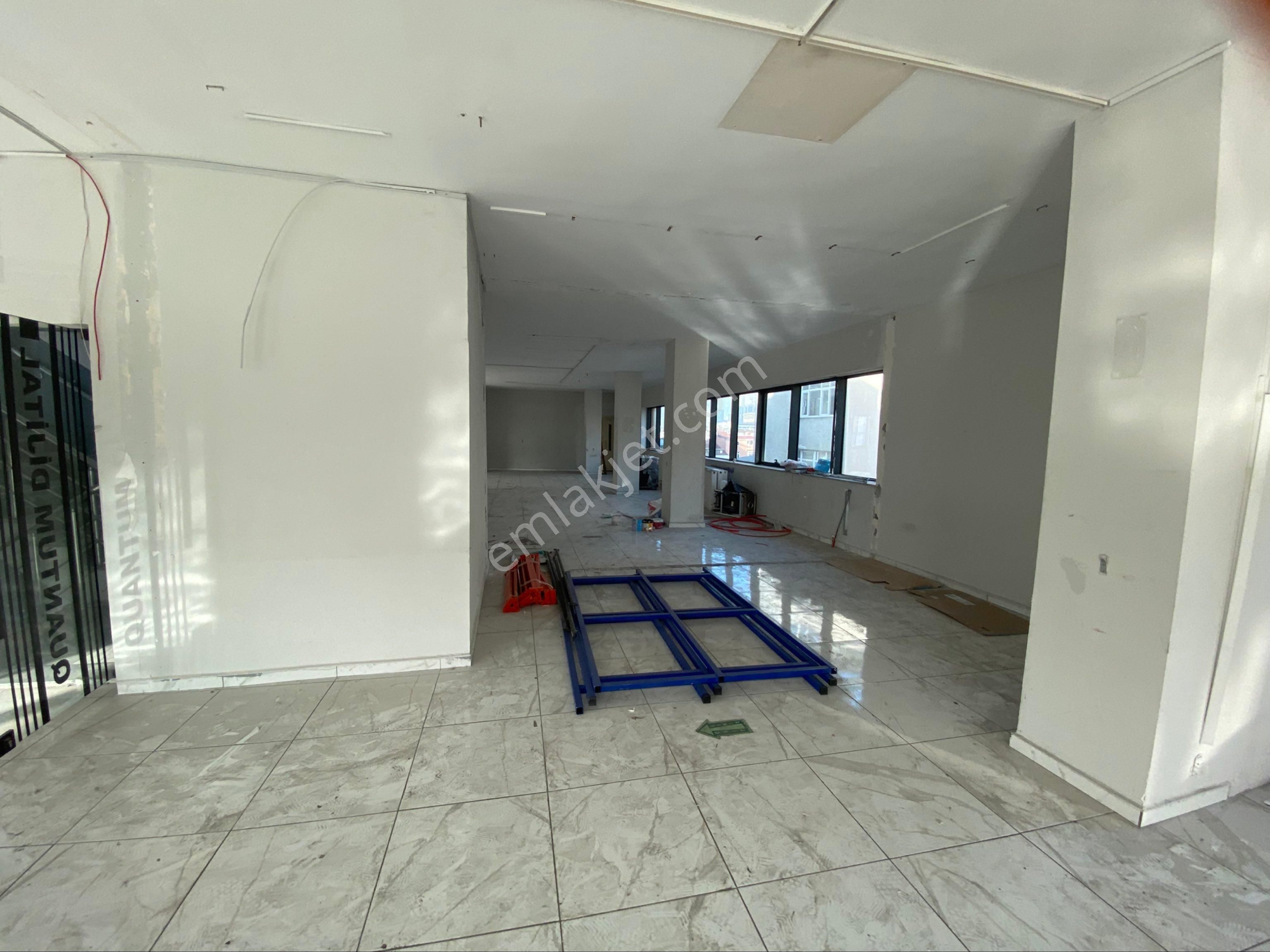 Halkalı Fırsat İşyeri - Görsel 9