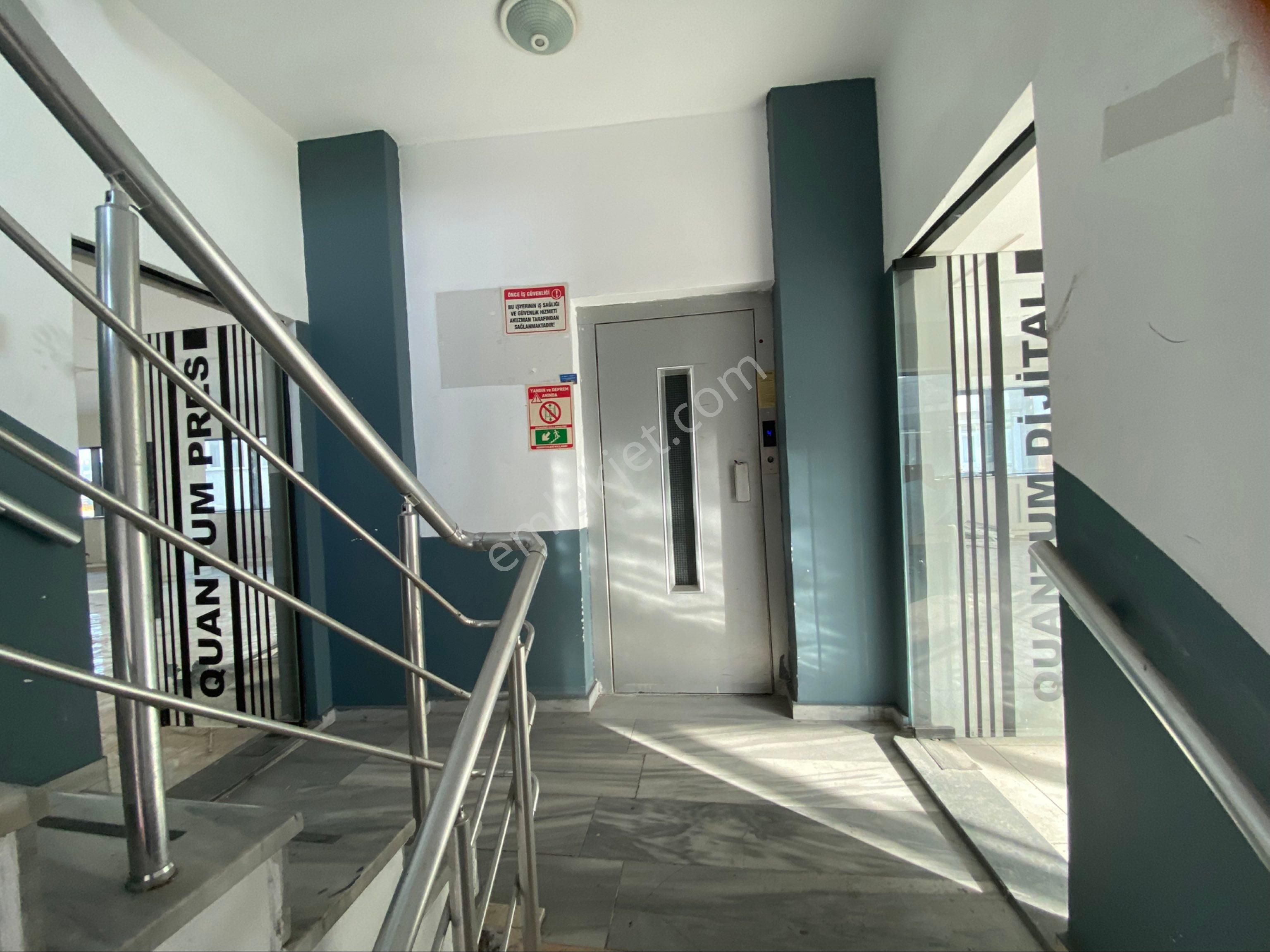 Halkalı Fırsat İşyeri - Görsel 27