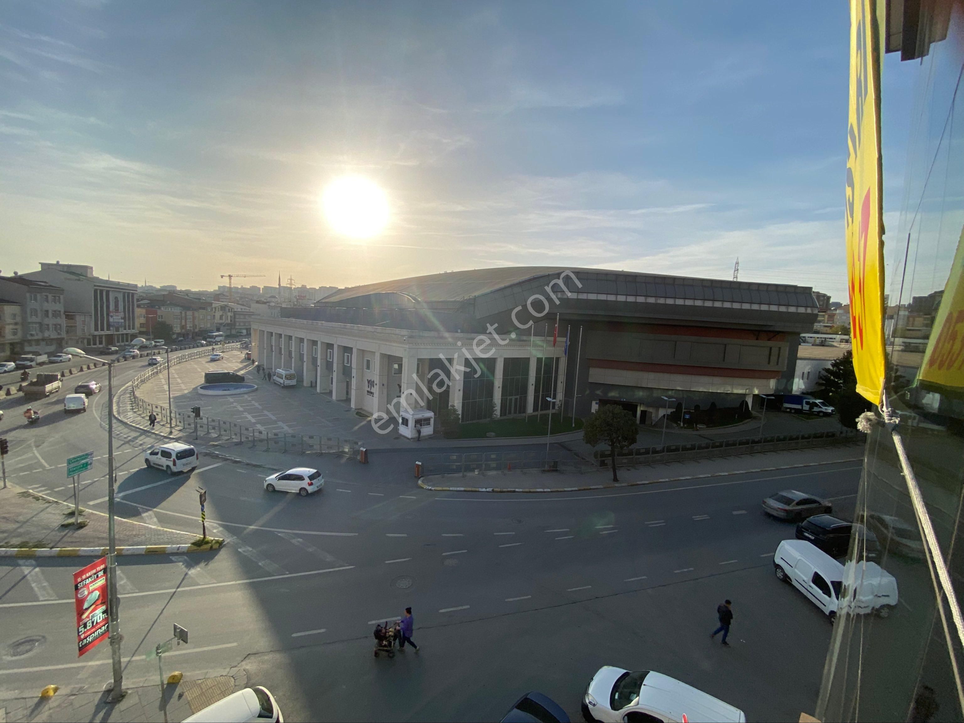 Halkalı Fırsat İşyeri - Görsel 34