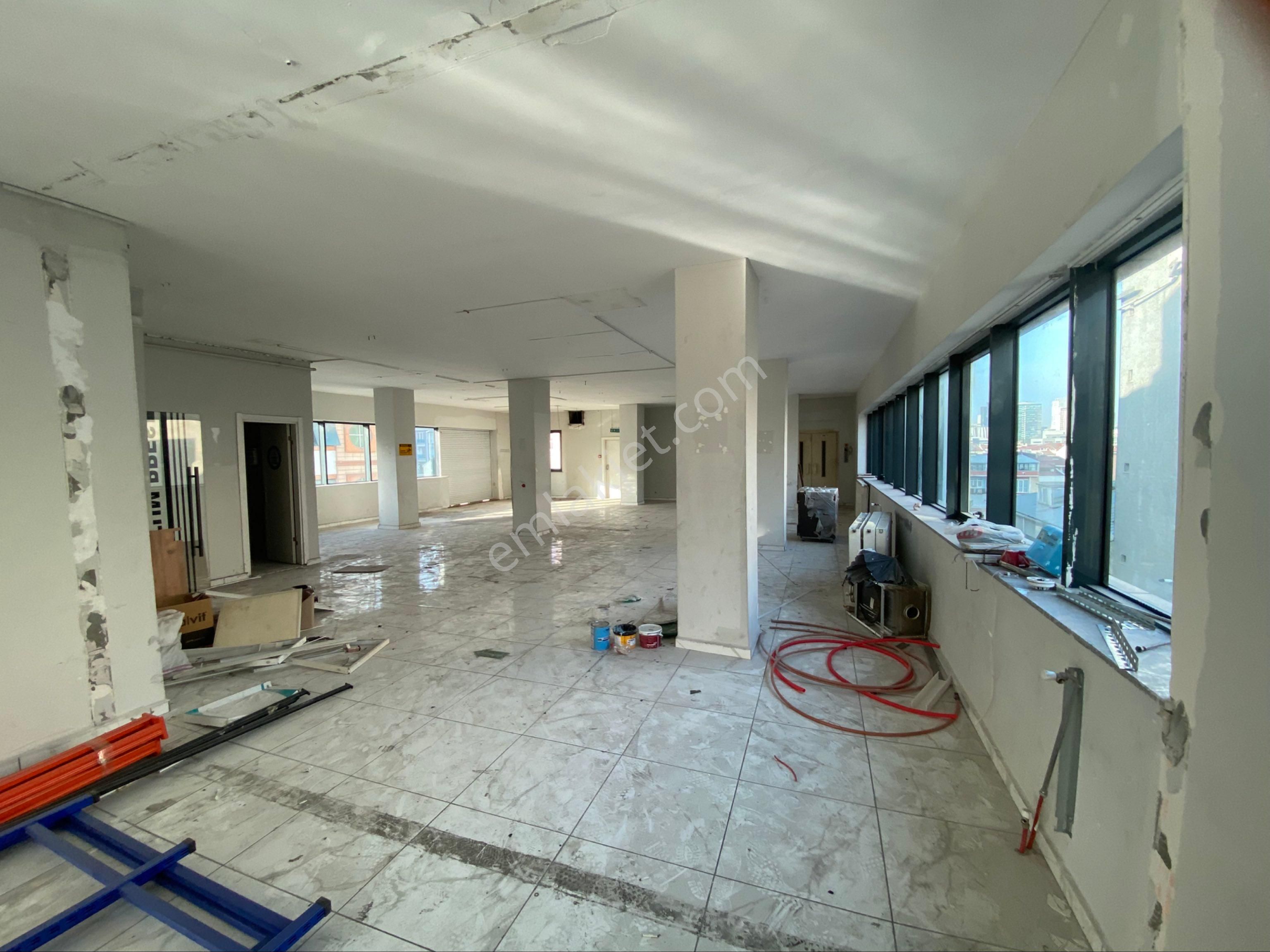 Halkalı Fırsat İşyeri - Görsel 11