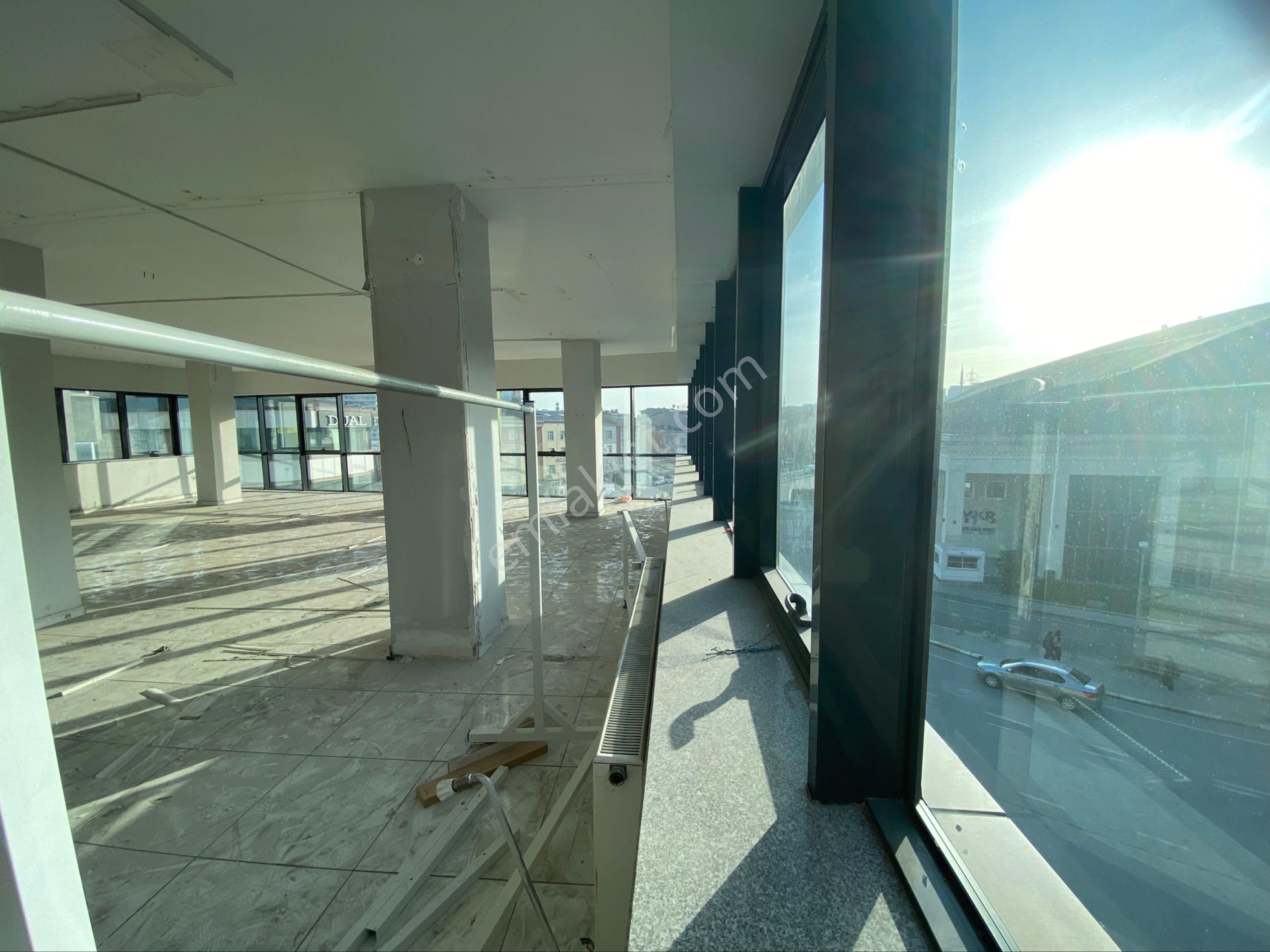 Halkalı Fırsat İşyeri - Görsel 32