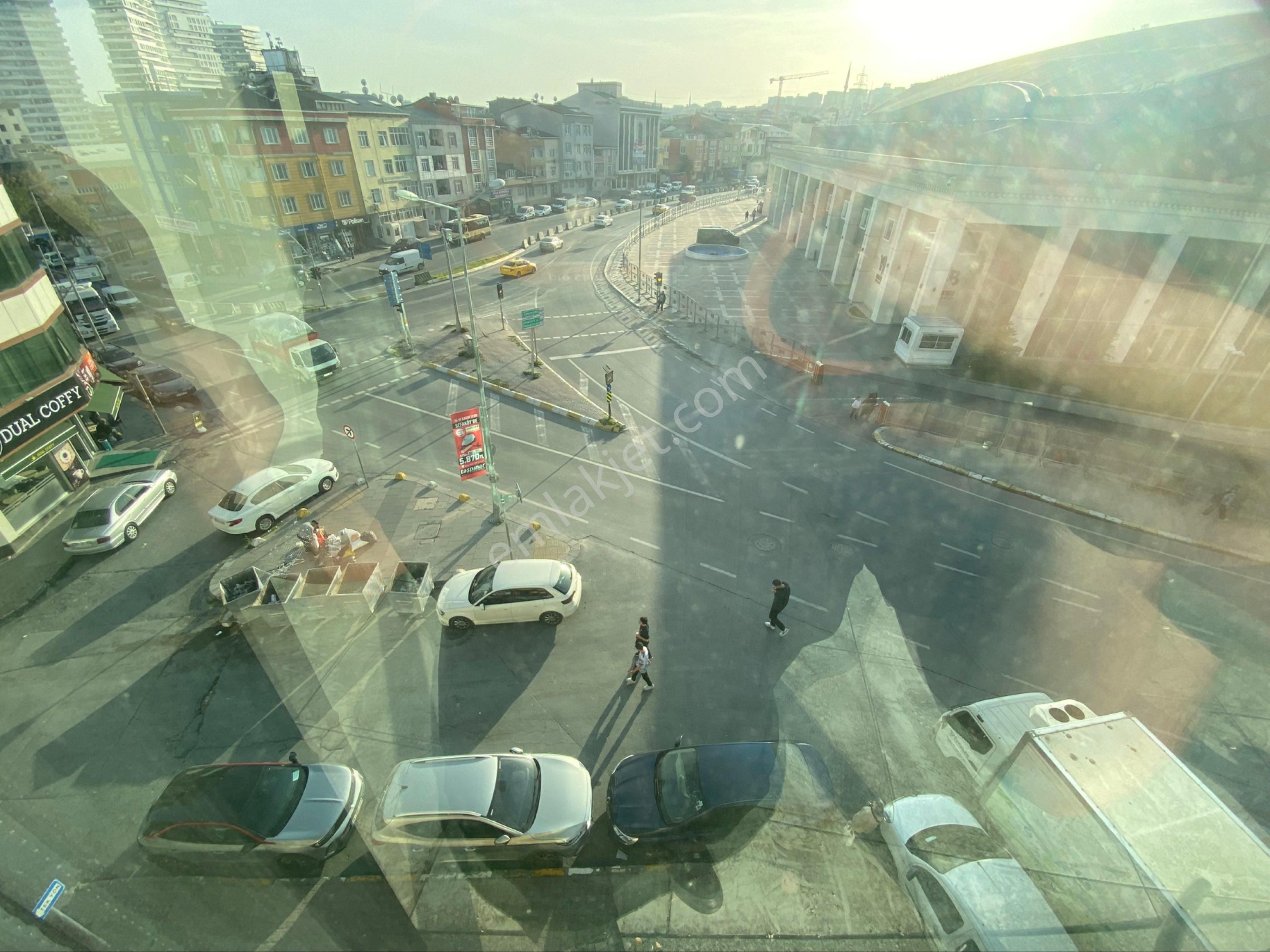 Halkalı Fırsat İşyeri - Görsel 4