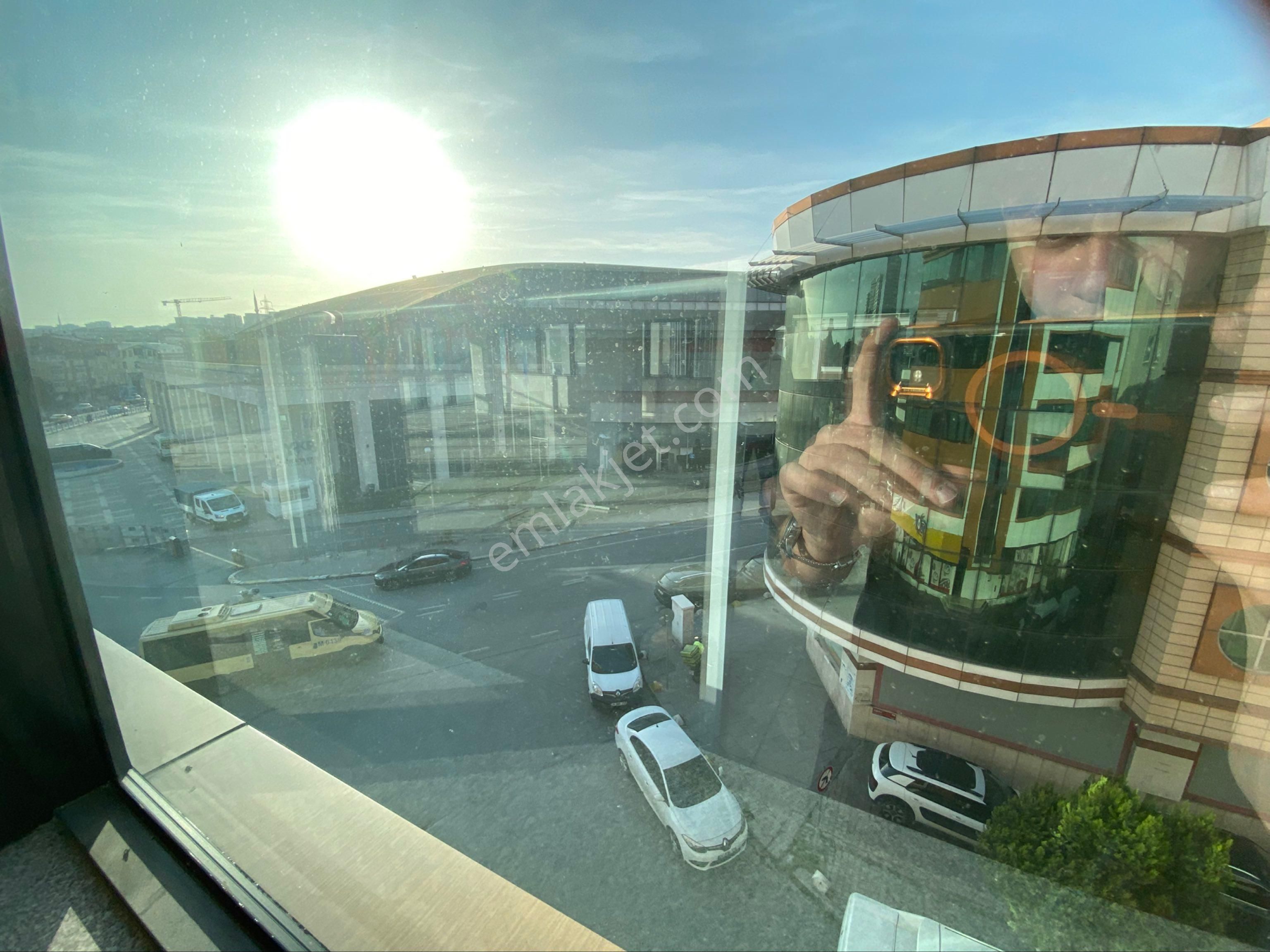 Halkalı Fırsat İşyeri - Görsel 31