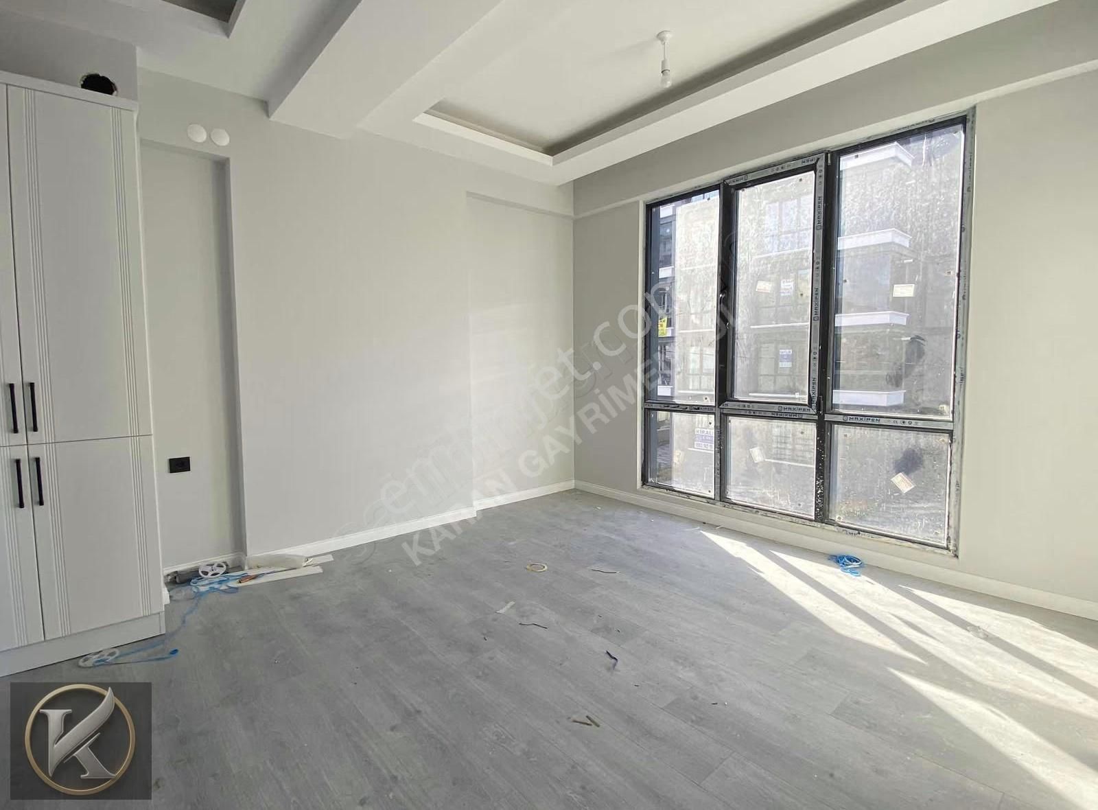 __karan__körfez Pamuklu Blv. Full Kredili 1+1 Satılık Daireler!! - Görsel 4