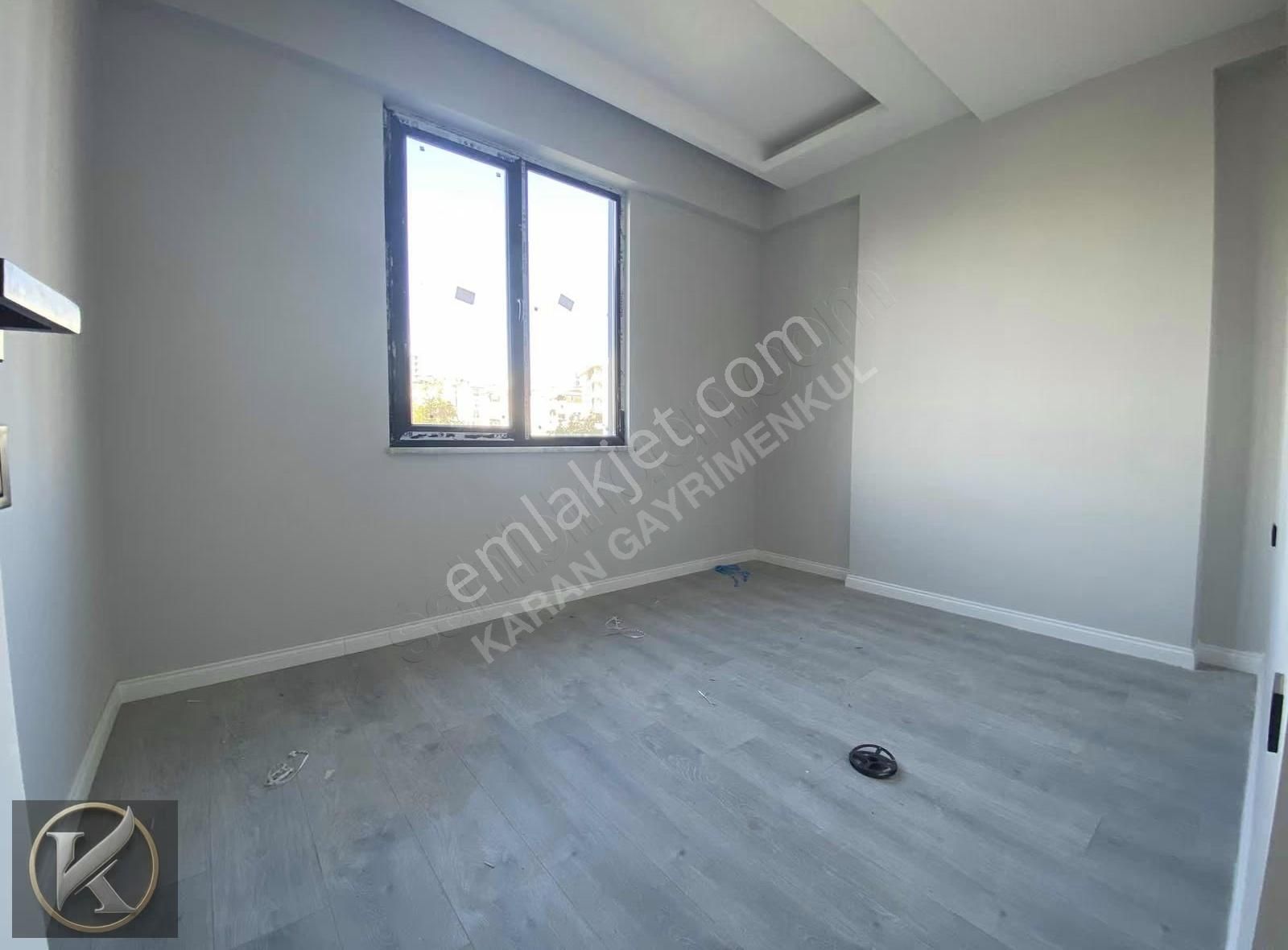 __karan__körfez Pamuklu Blv. Full Kredili 1+1 Satılık Daireler!! - Görsel 20