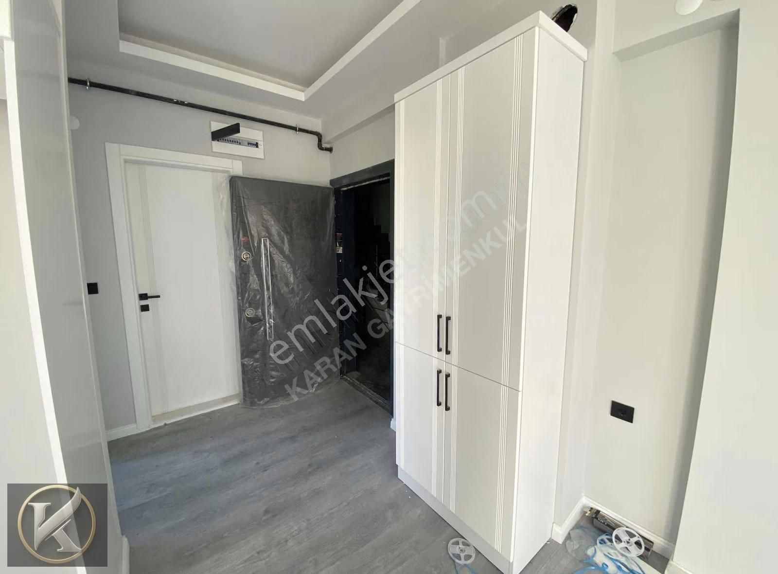 __karan__körfez Pamuklu Blv. Full Kredili 1+1 Satılık Daireler!! - Görsel 3