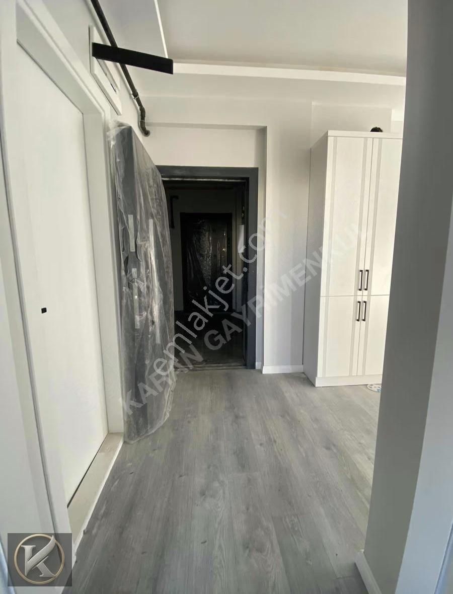 __karan__körfez Pamuklu Blv. Full Kredili 1+1 Satılık Daireler!! - Görsel 21