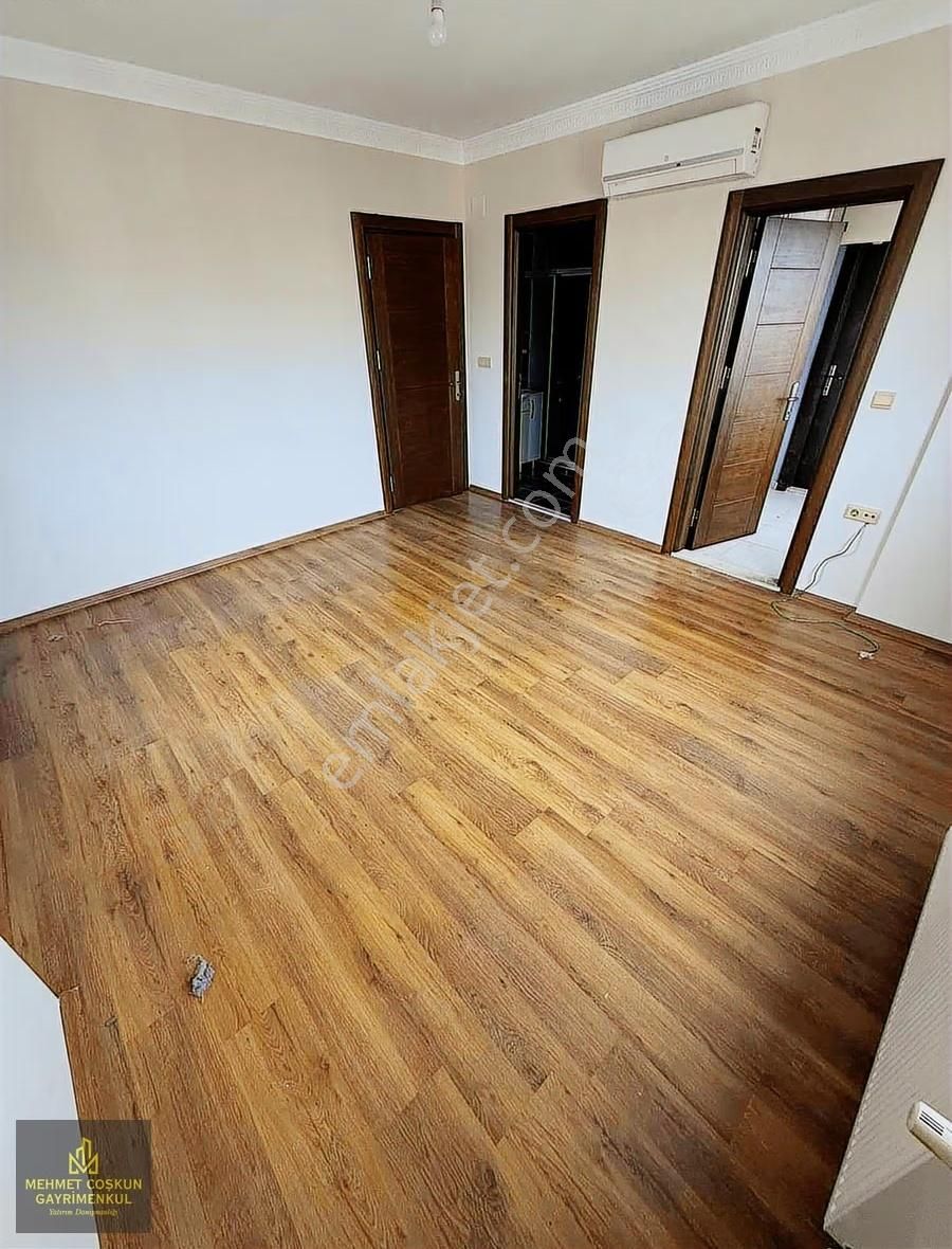 Özala Metroya Yürüme Mesafesinde Geniş Kiralık 3+1 Daire - Görsel 5