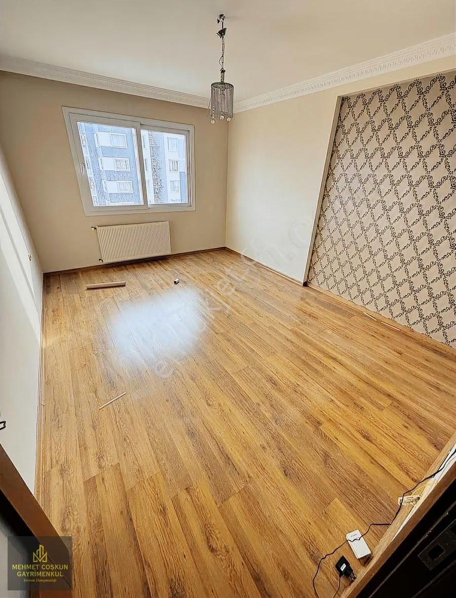Özala Metroya Yürüme Mesafesinde Geniş Kiralık 3+1 Daire - Görsel 10