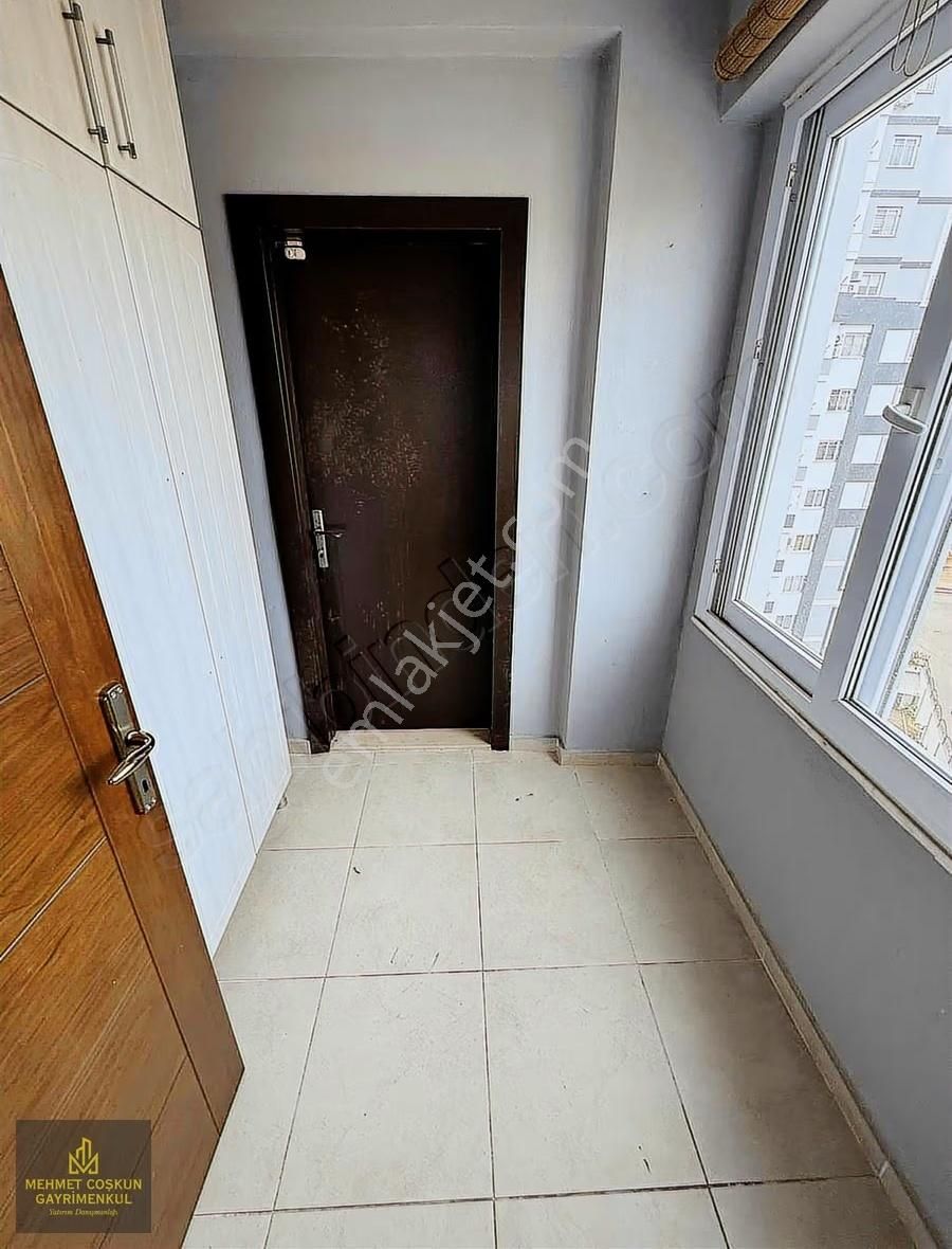 Özala Metroya Yürüme Mesafesinde Geniş Kiralık 3+1 Daire - Görsel 4