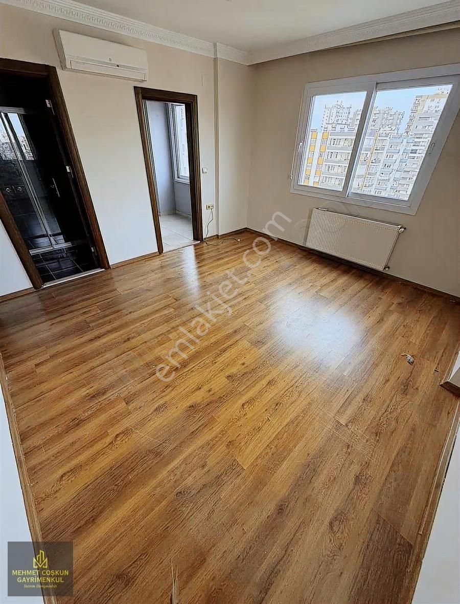 Özala Metroya Yürüme Mesafesinde Geniş Kiralık 3+1 Daire - Görsel 6
