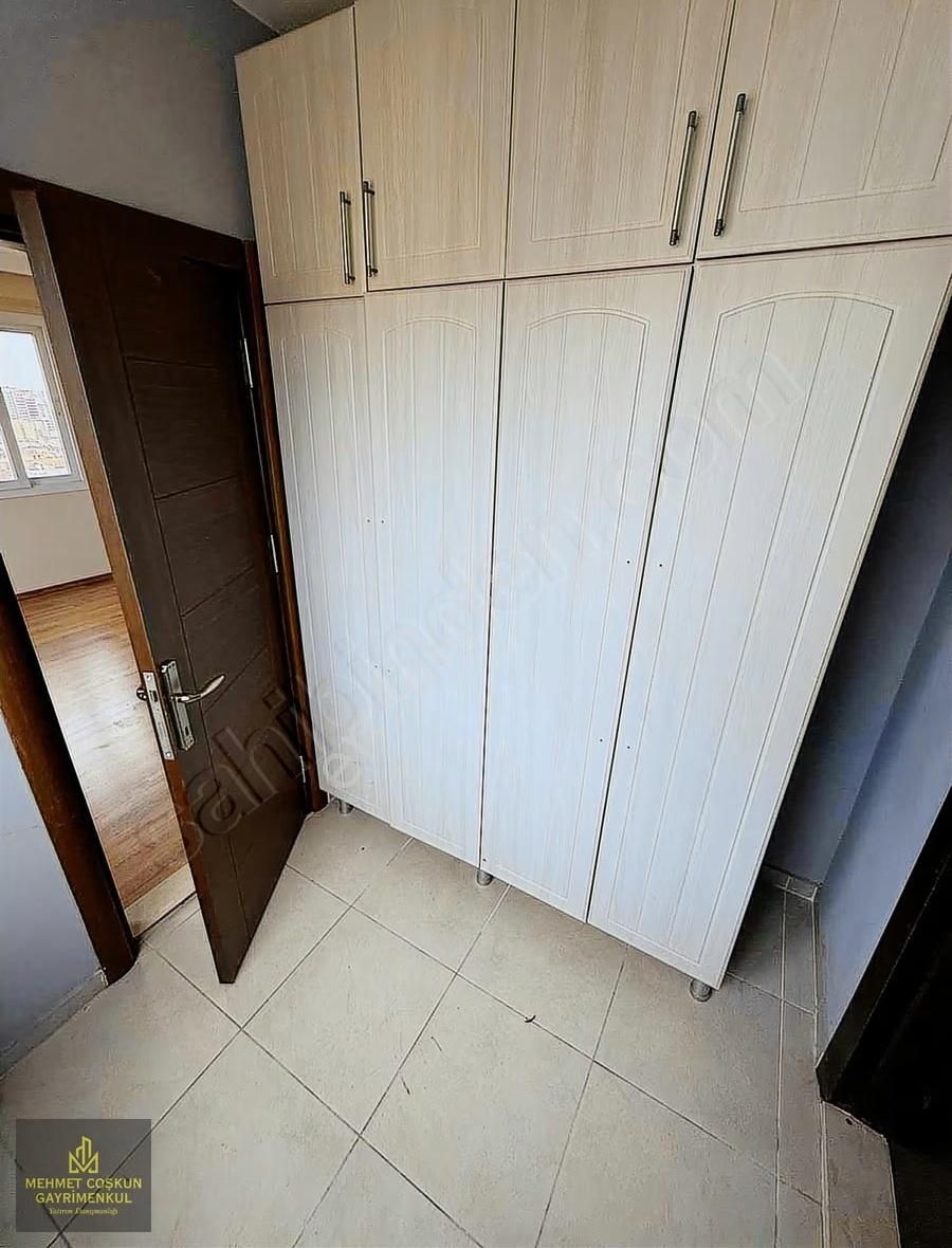 Özala Metroya Yürüme Mesafesinde Geniş Kiralık 3+1 Daire - Görsel 7