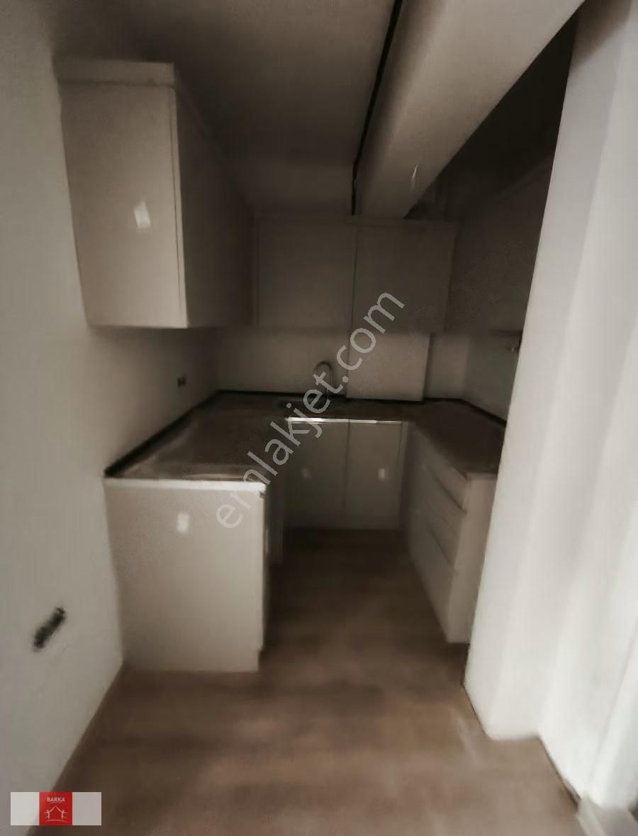 Yatırımcı Arıyorum. Komple Satılık Bina, Yepyeni 1+1 Daireler - Görsel 3