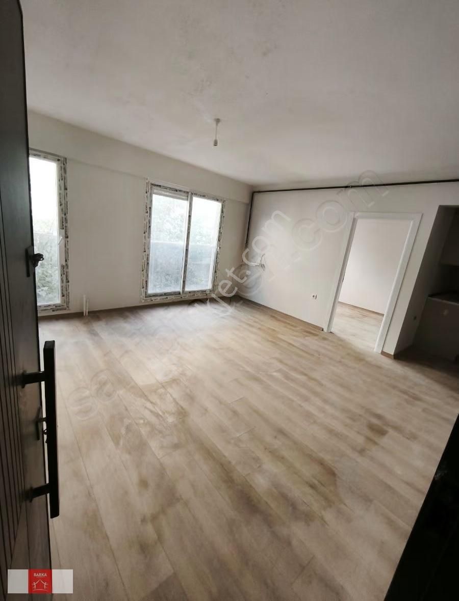 Yatırımcı Arıyorum. Komple Satılık Bina, Yepyeni 1+1 Daireler - Görsel 5