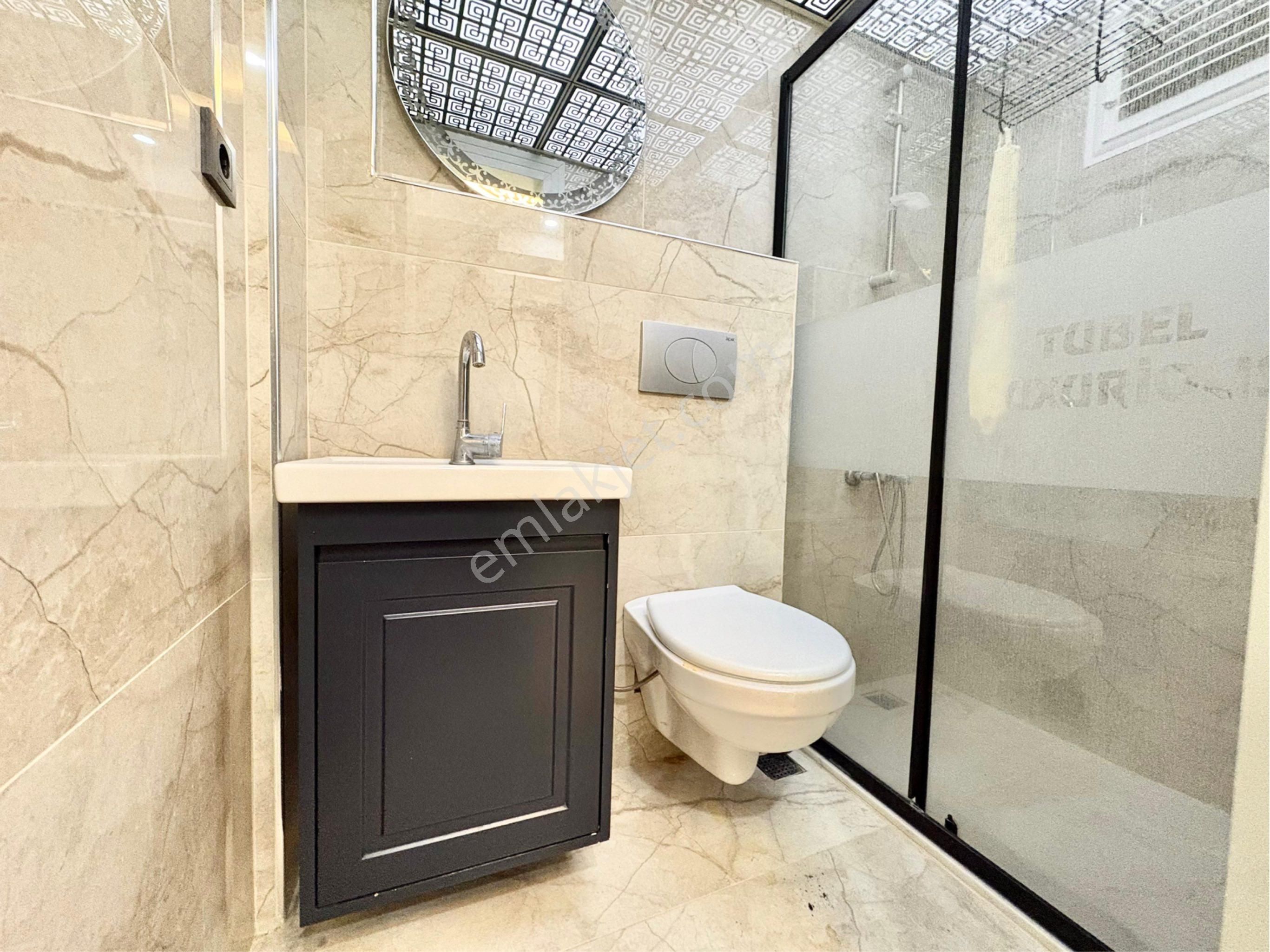 Paü’ye Yürüme Mesafesinde Satılık Fırsat Apart - Görsel 4